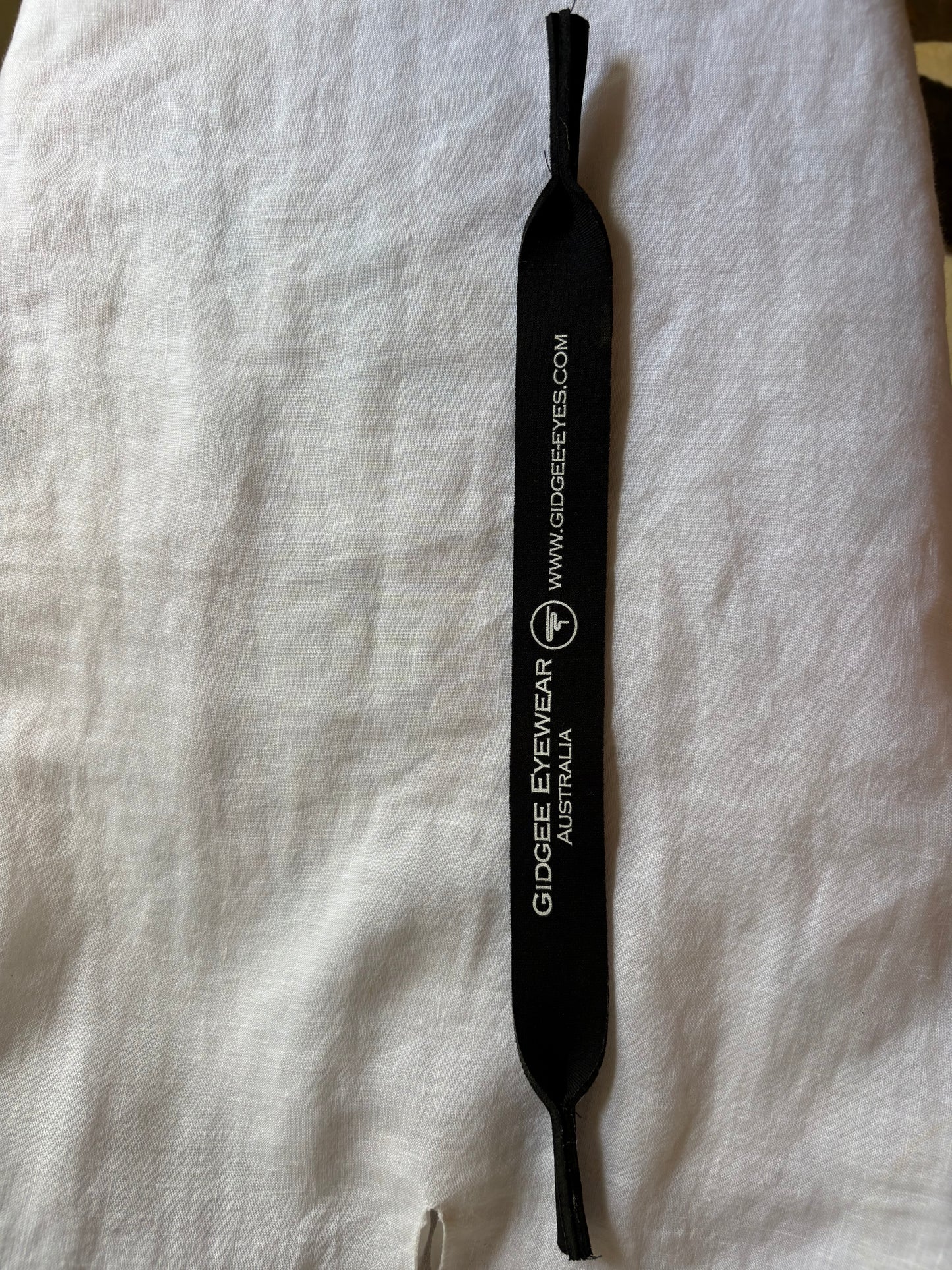 GIDGEE EYE WEAR