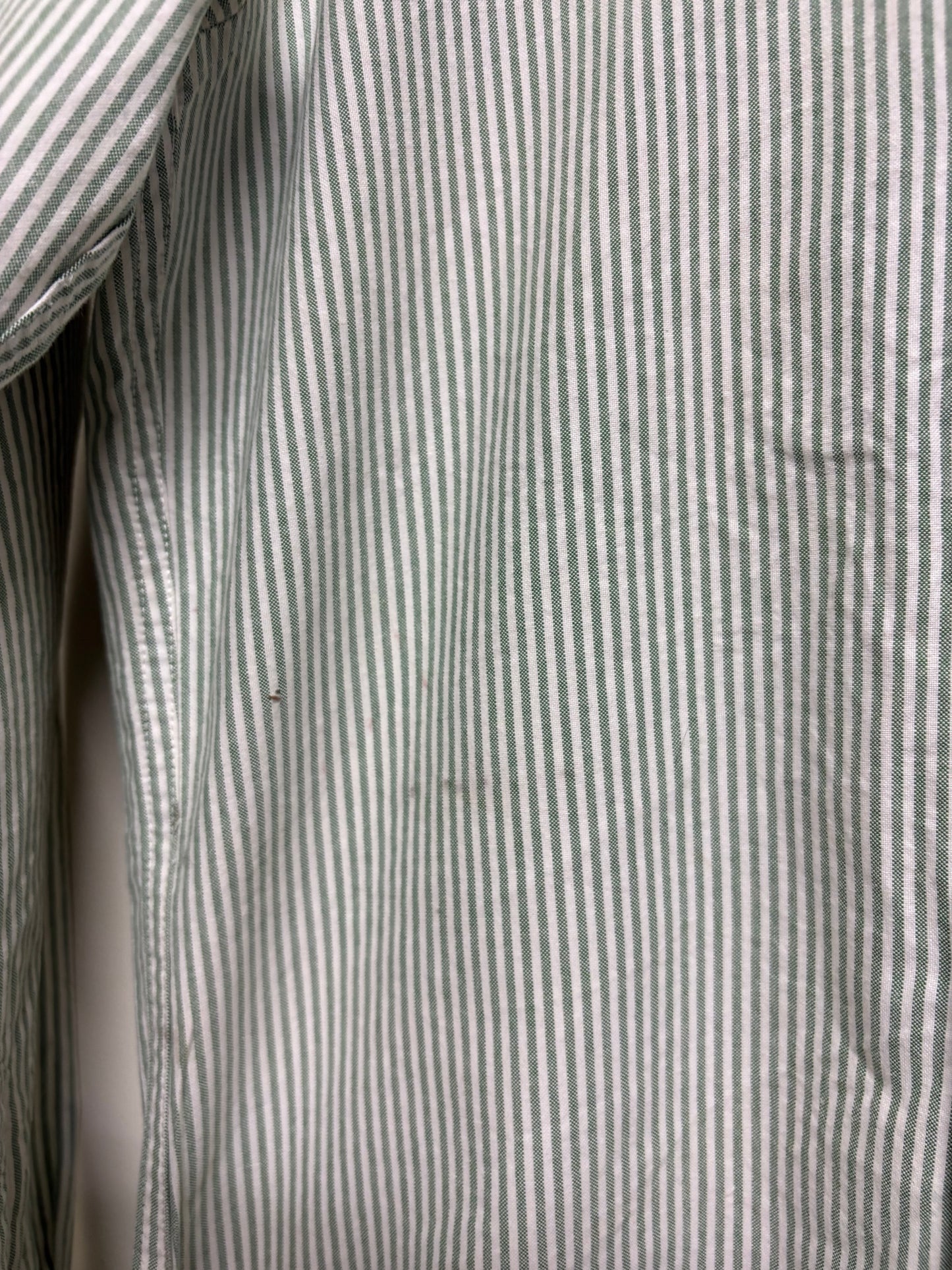 UNIQLO (XS)