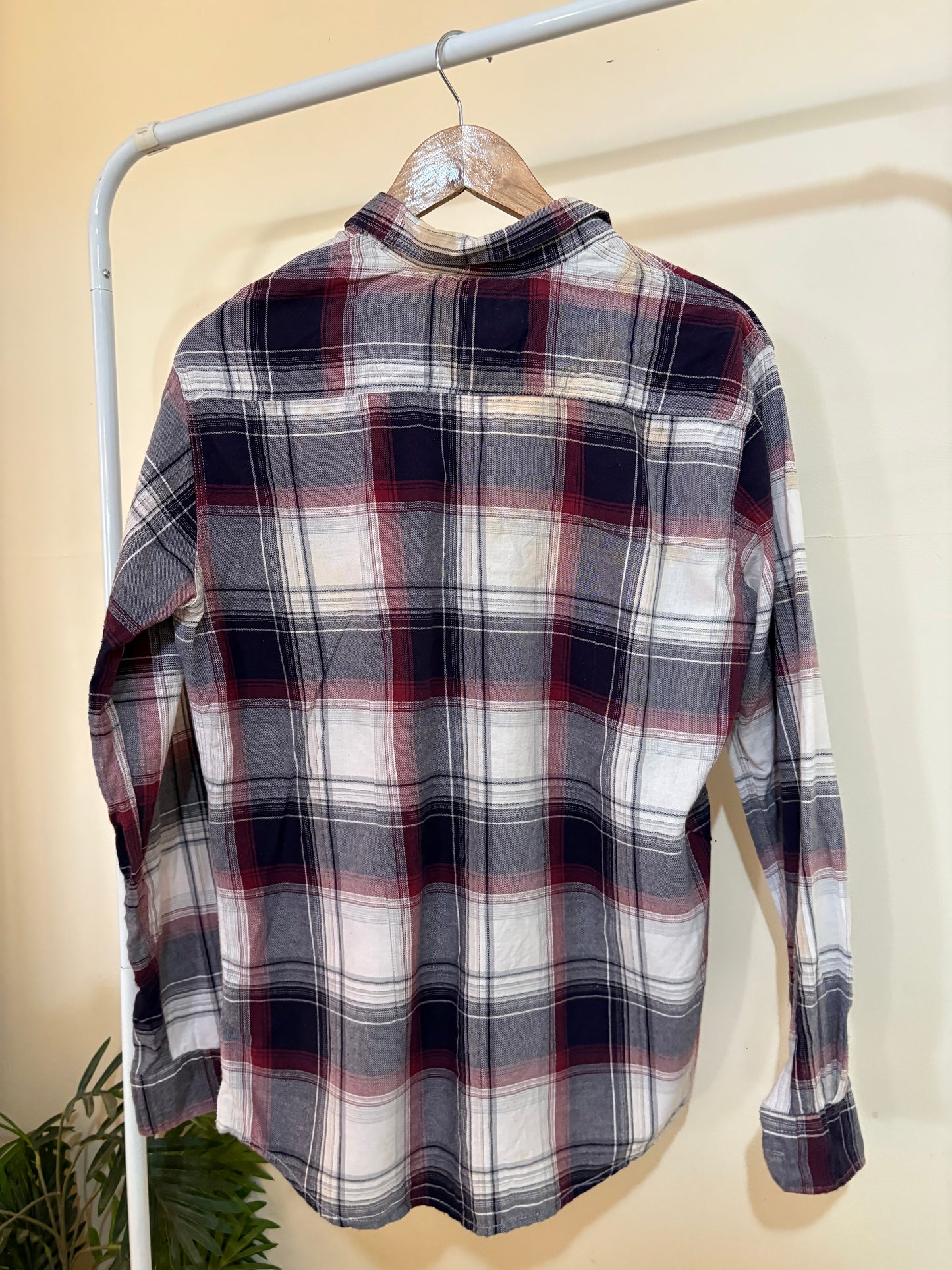 RALPH LAUREN (XL)