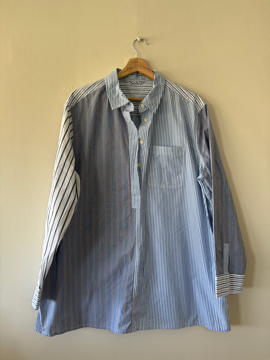 SHIRT (XL)