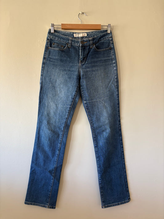 JUST JEANS (10)