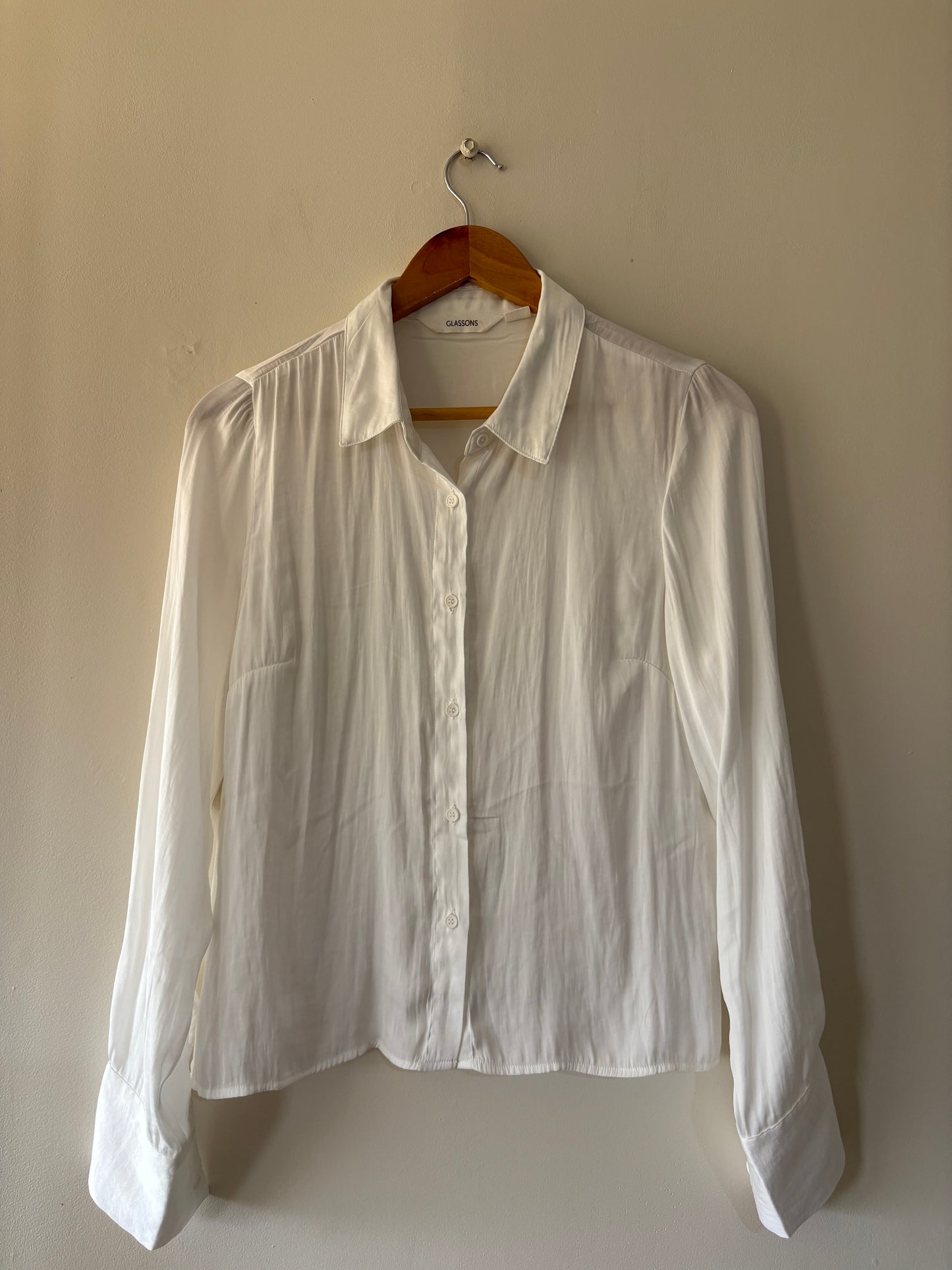 GLASSONS (10)