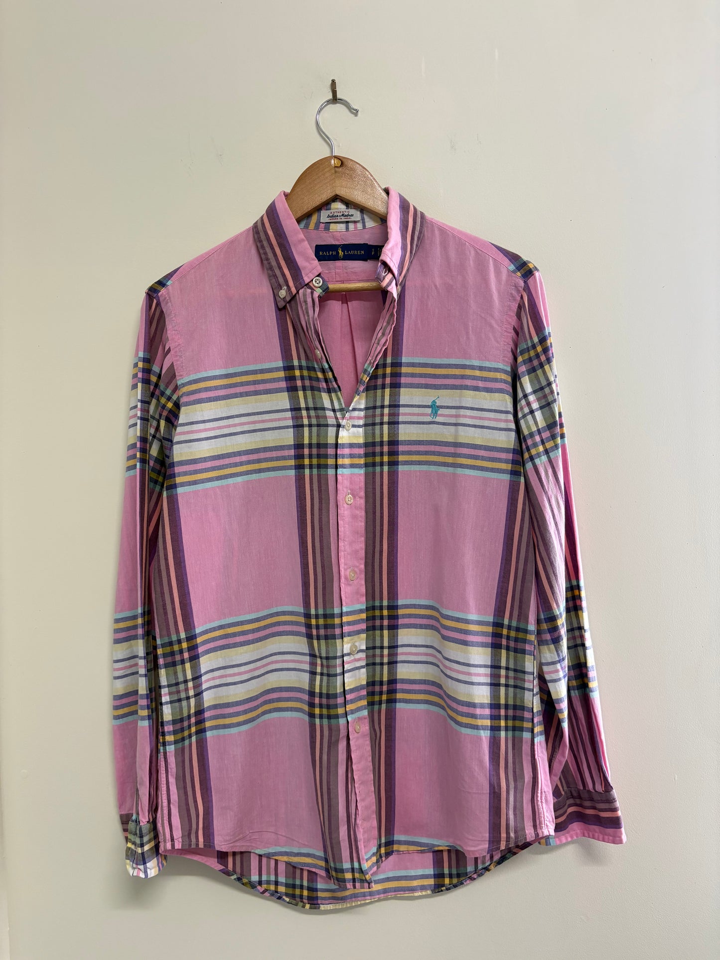 RALPH LAUREN (S)