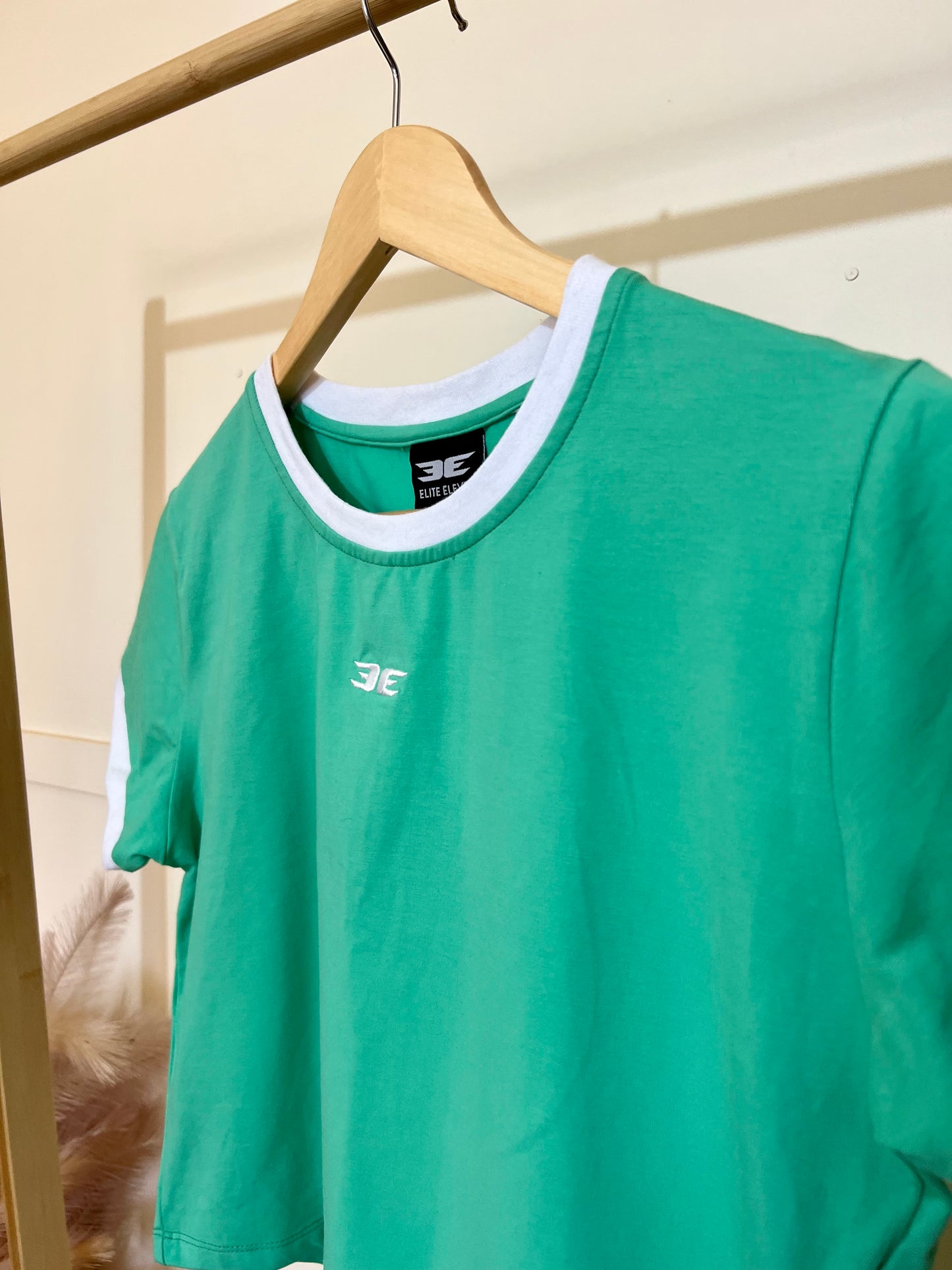 ELITE ELEVEN (XL)