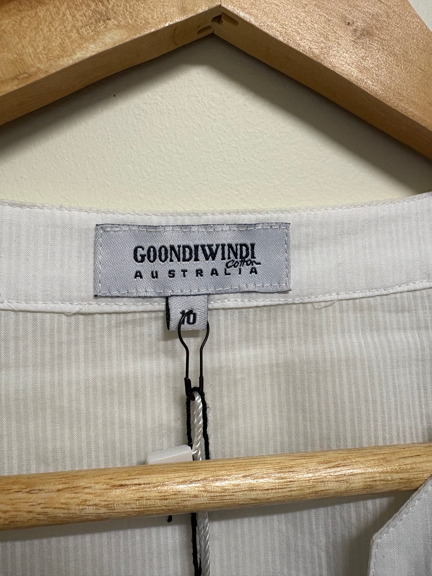 GOONDIWINDI COTTON (10)