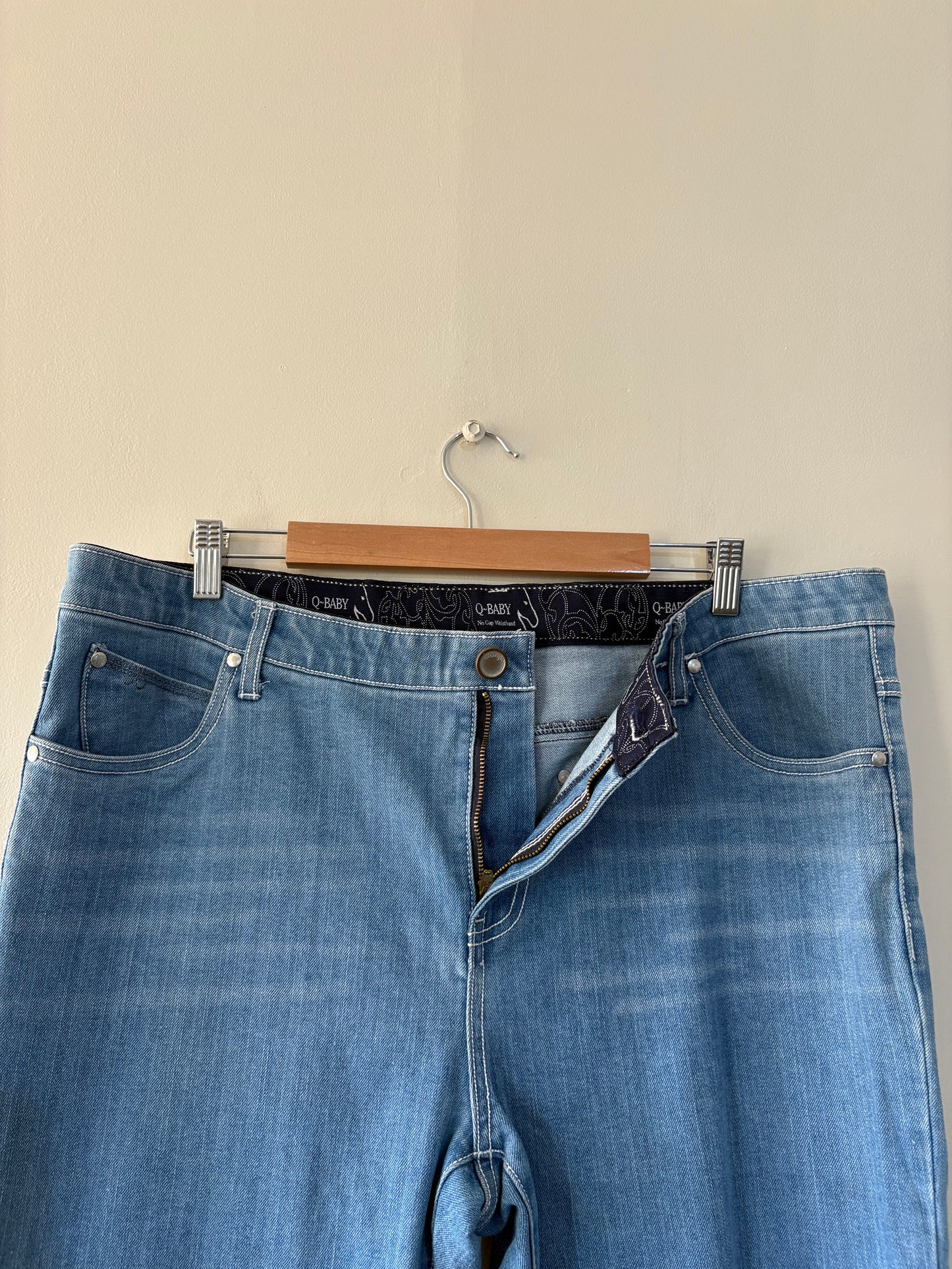 WRANGLER (15)