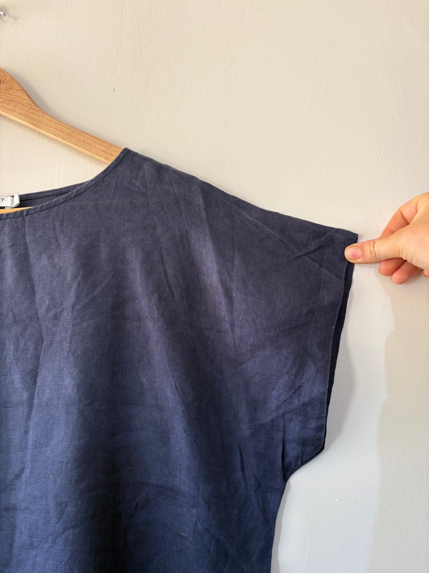 SPORTS CRAFT (S/M)