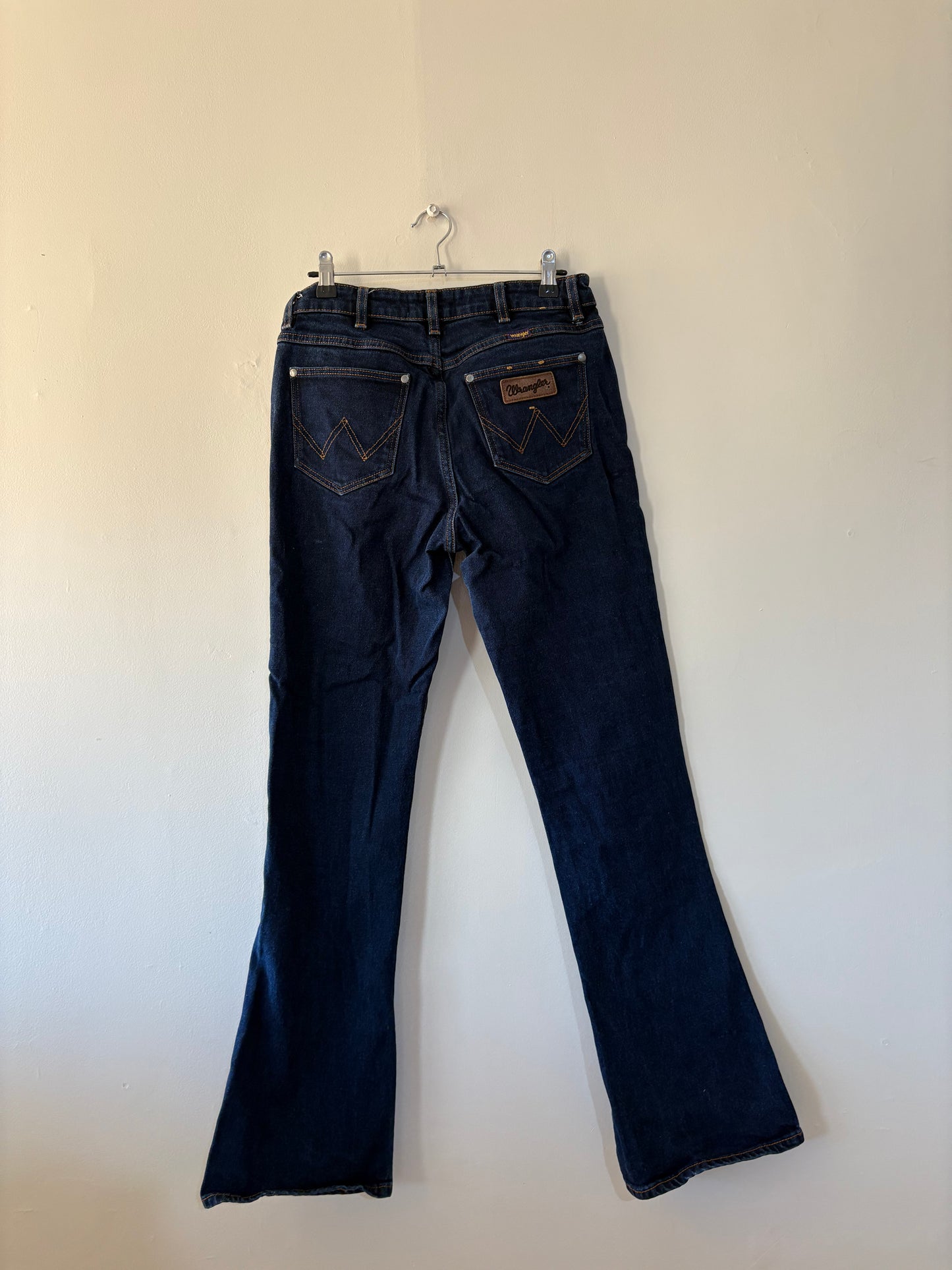 WRANGLER (9)