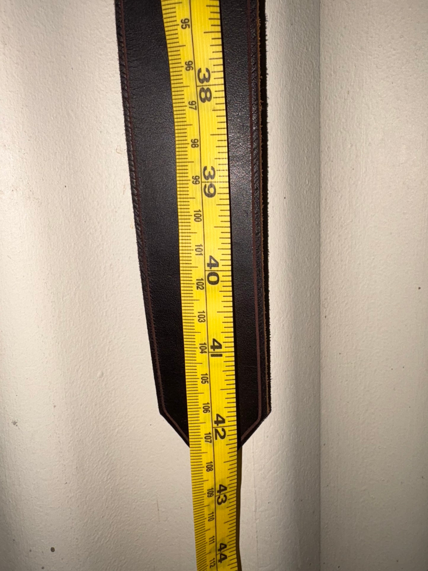 BELT (42”)