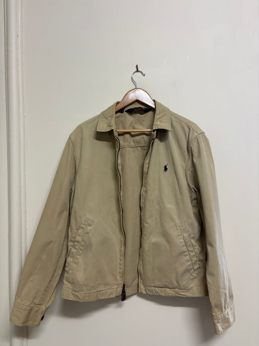 RALPH LAUREN (M)