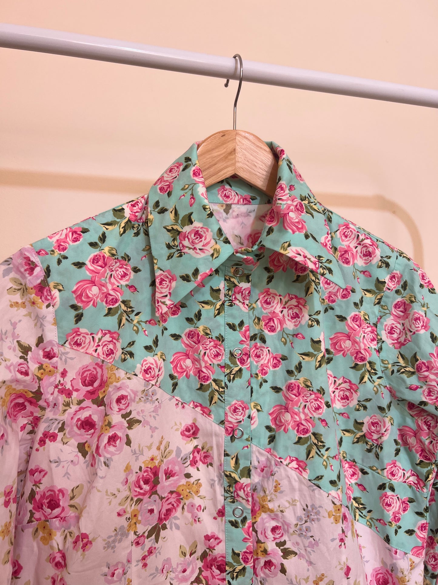 FLORAL SHIRT (10)