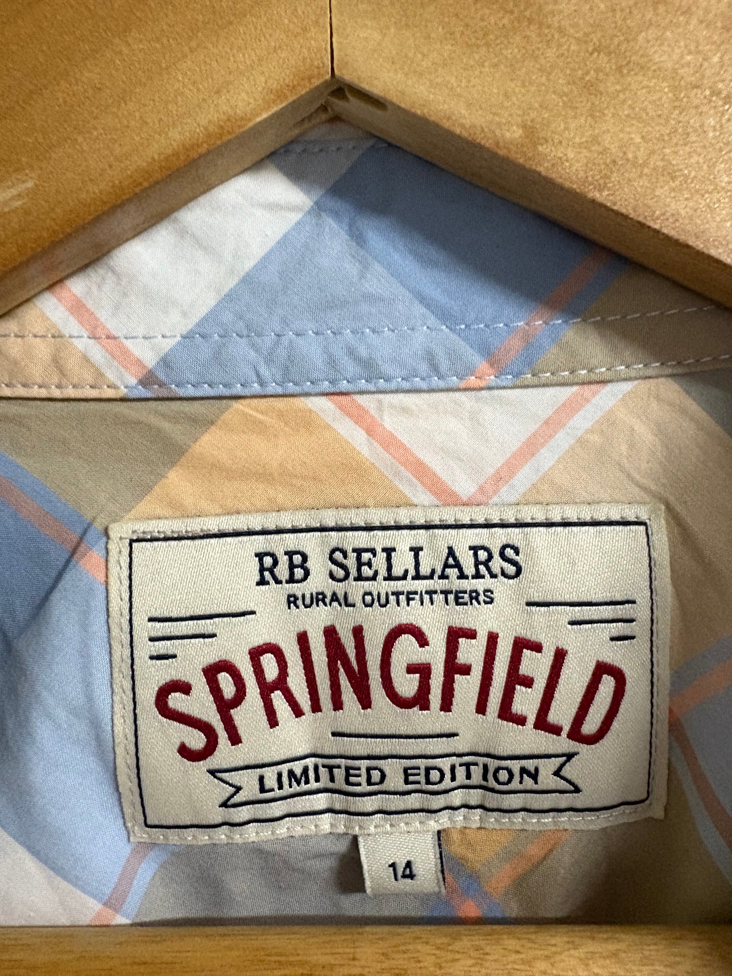 RB SELLARS (14)