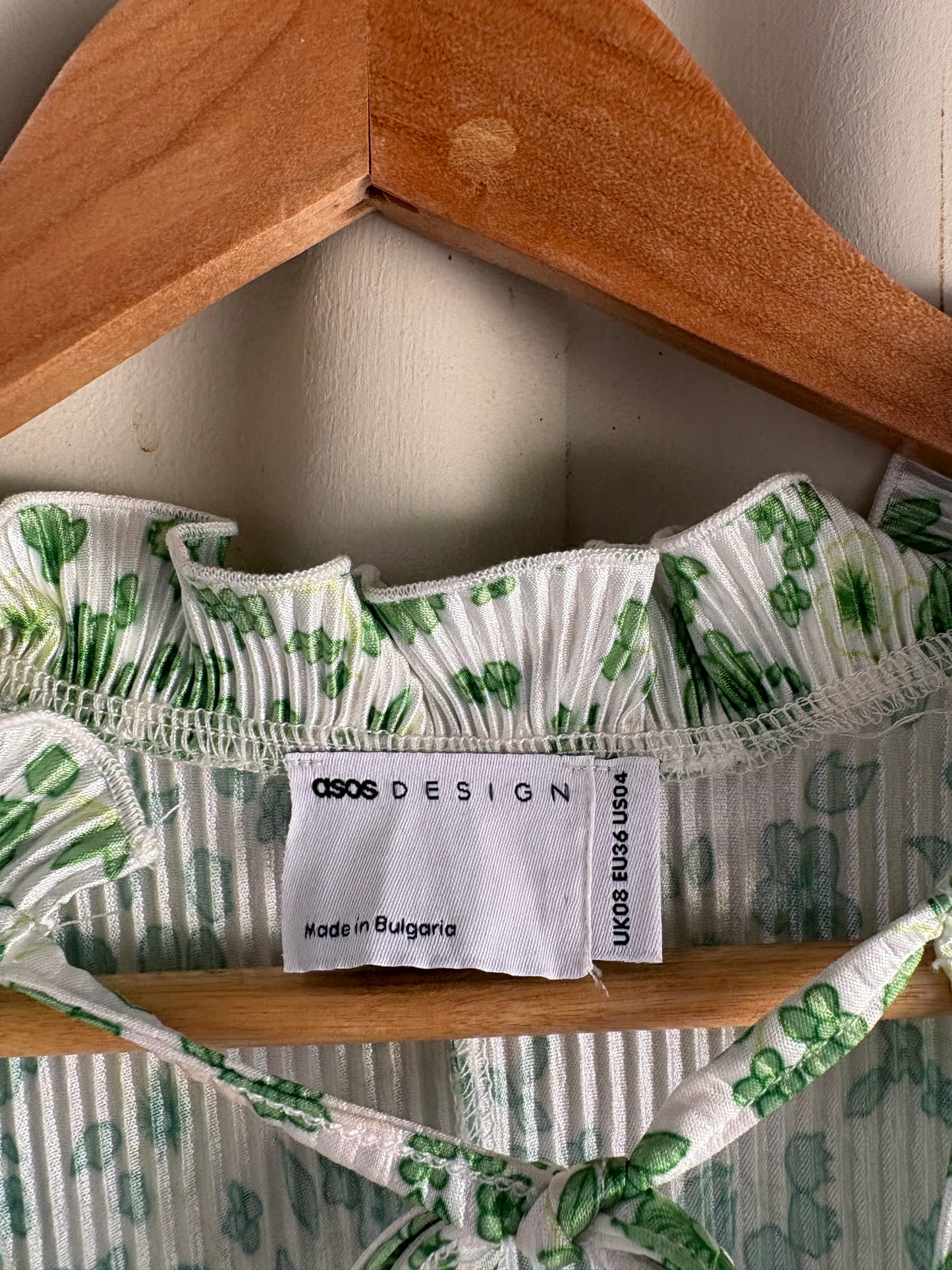 ASOS (8)