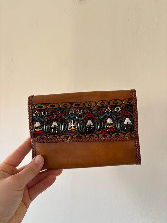 PURSE