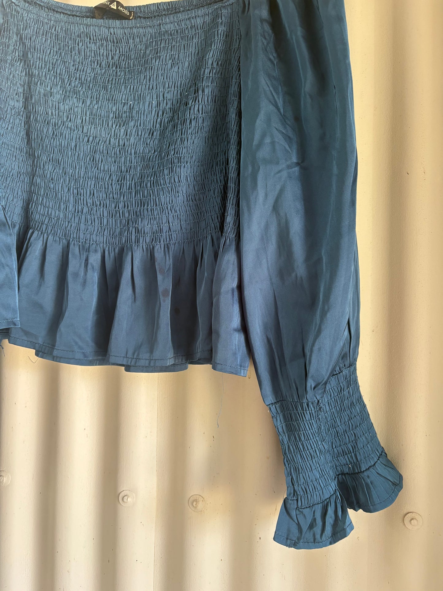 MINX & MOSS (14)