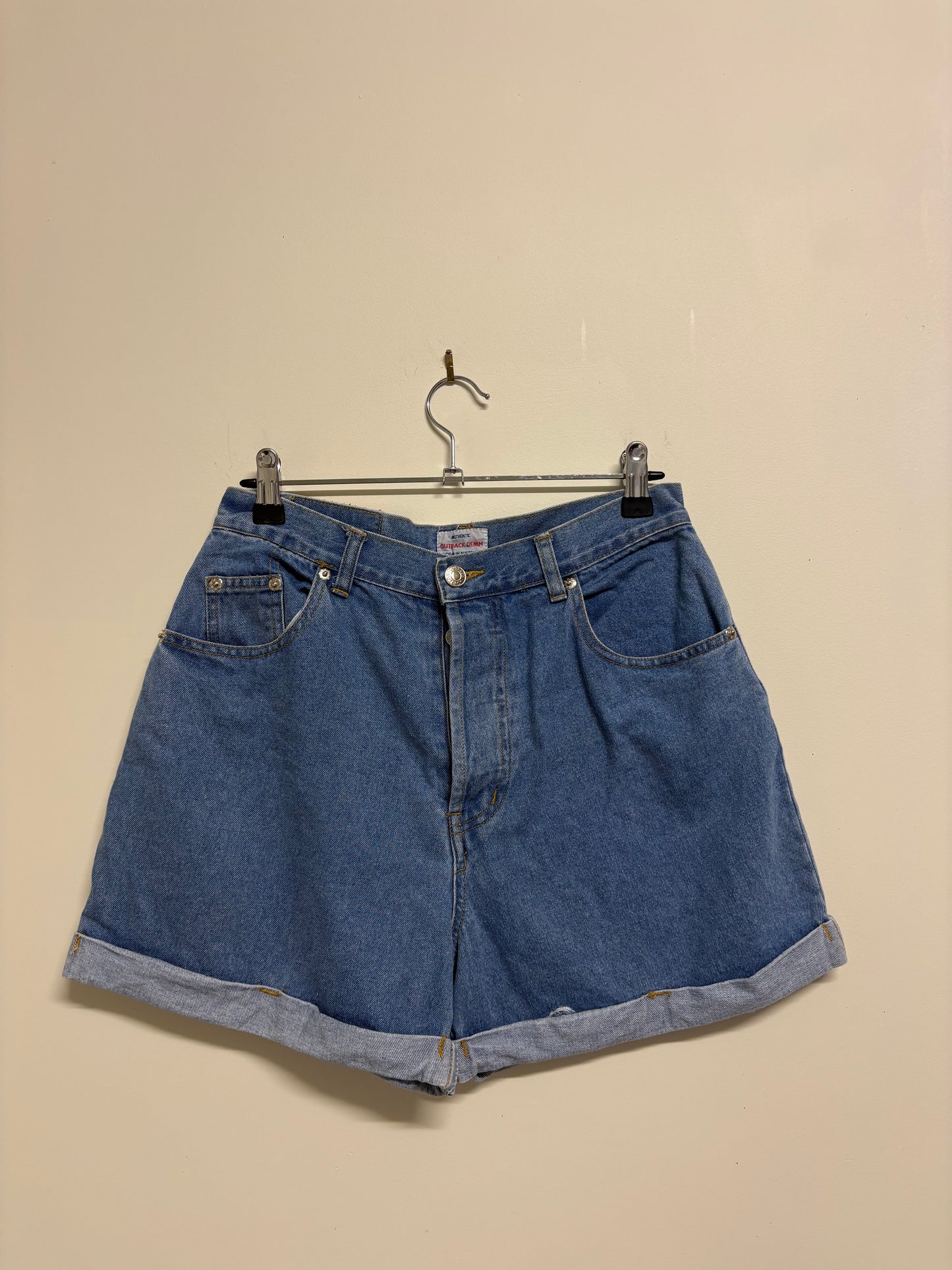 COUNTRY DENIM (10)