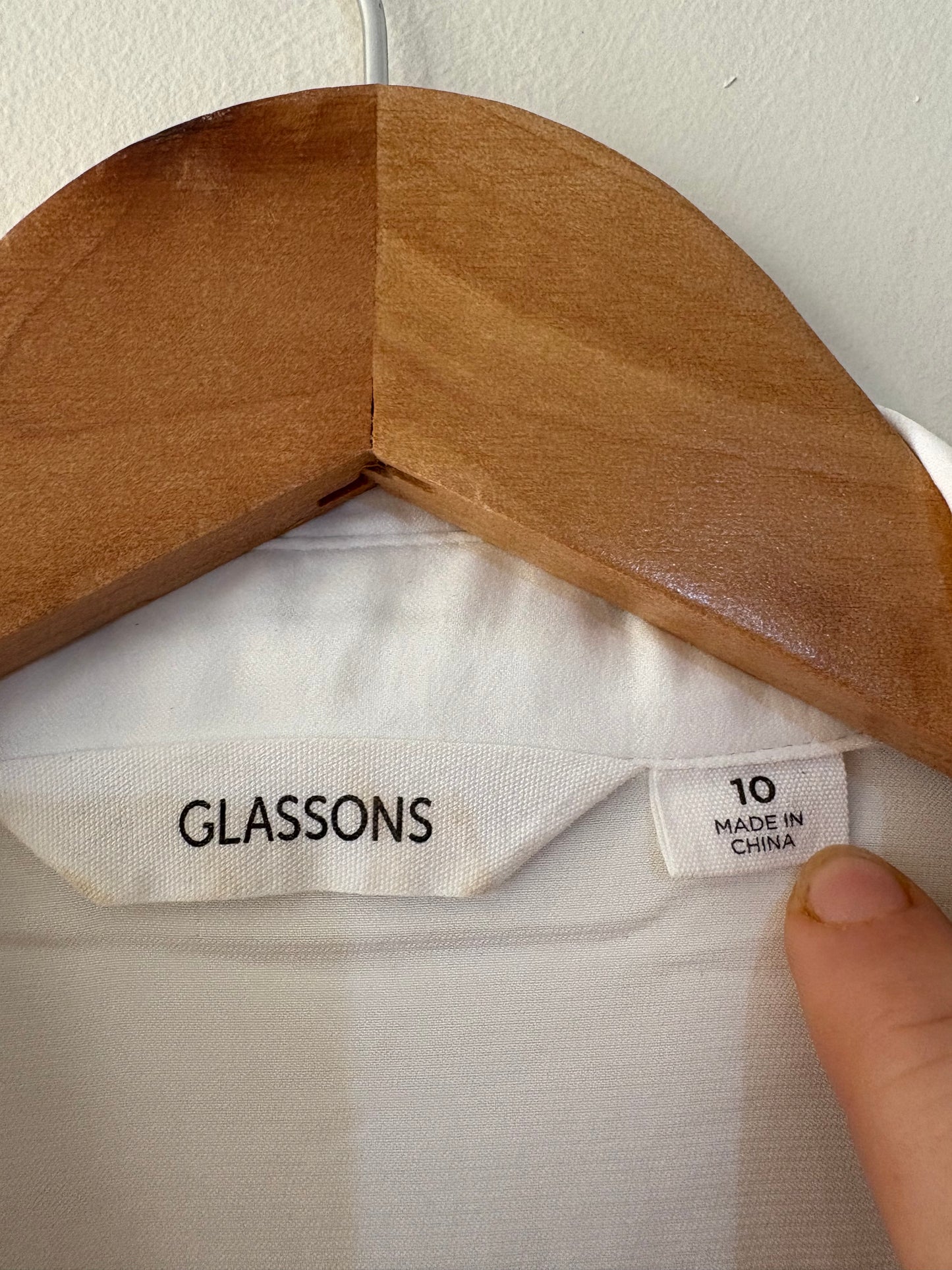 GLASSONS (10)