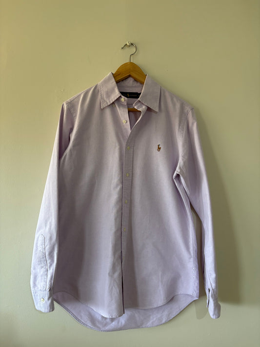 RALPH LAUREN (S)