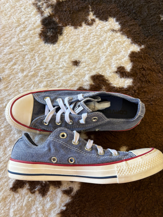 CONVERSE (6)