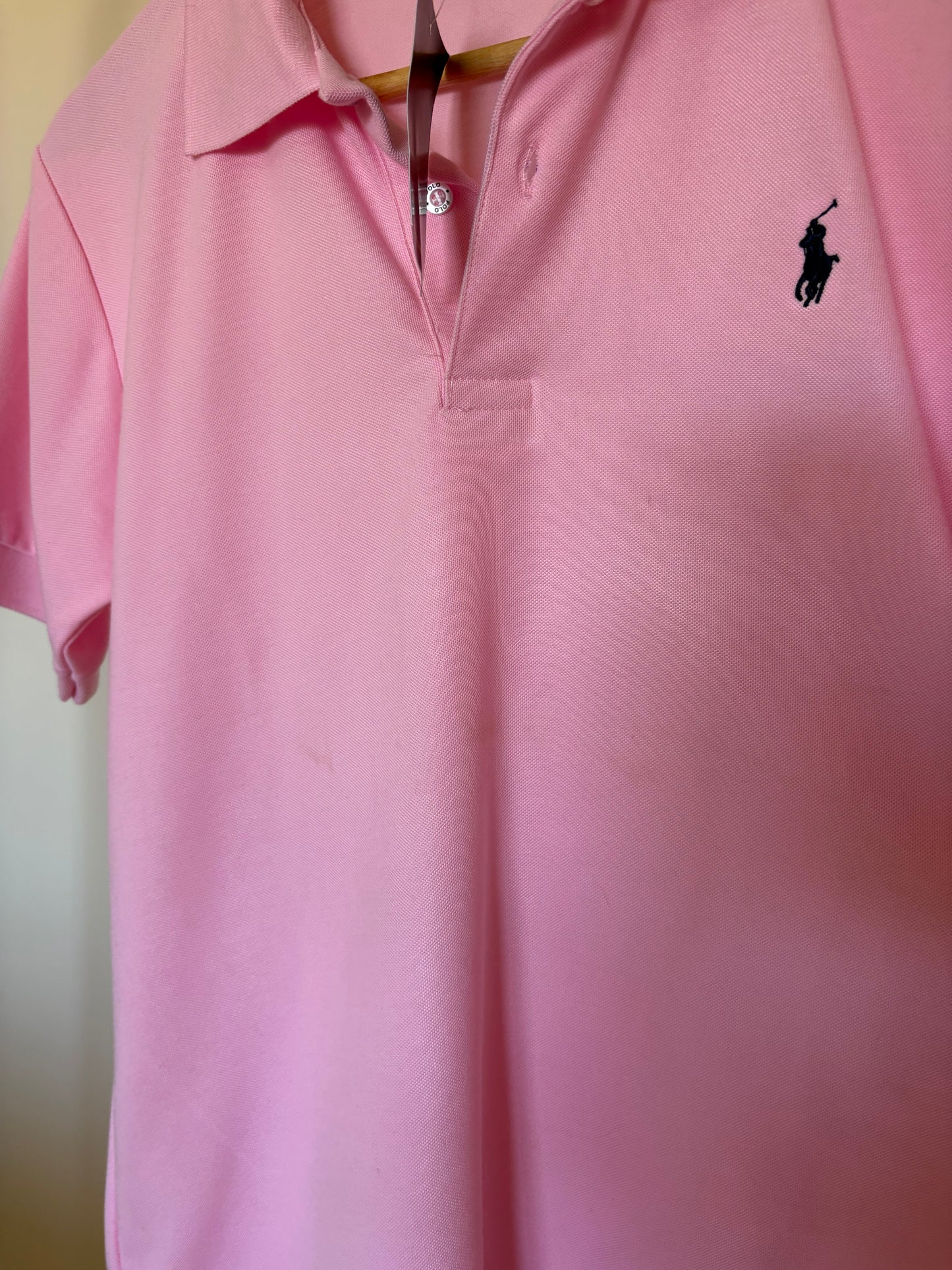 RALPH LAUREN (S)