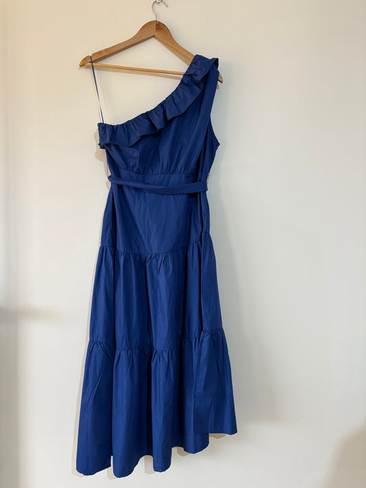 ST FROCK (18)