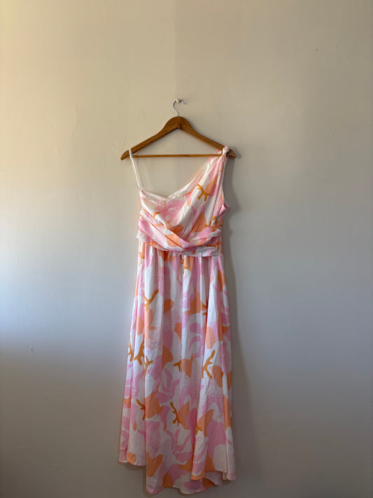 GINGHAM & HEELS (12)