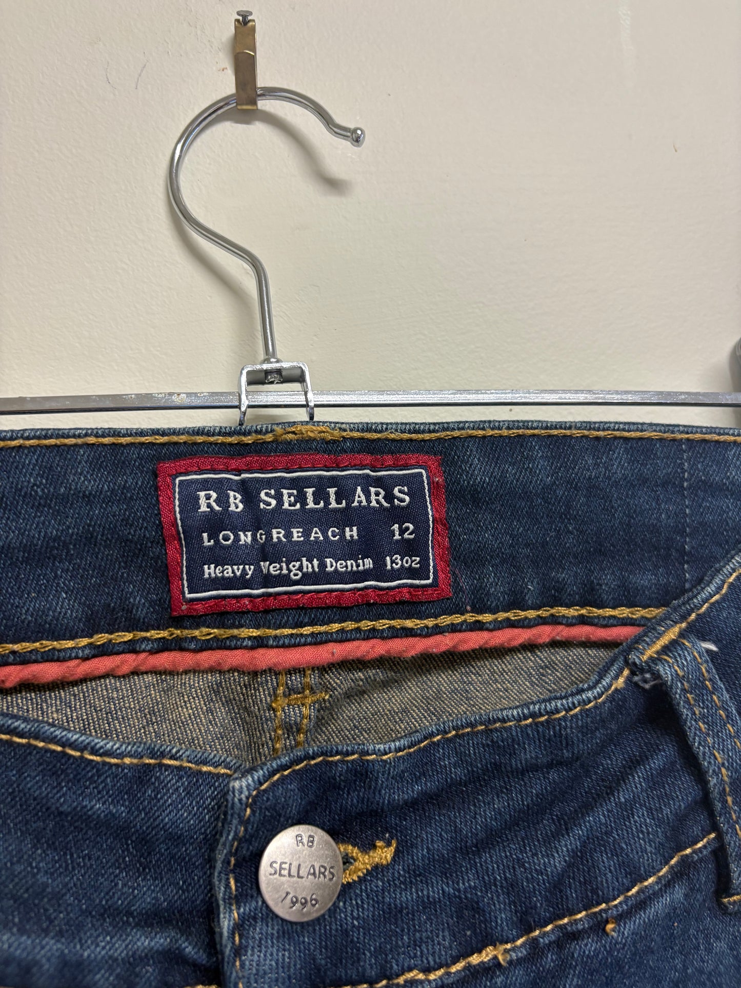 RB SELLARS (12)