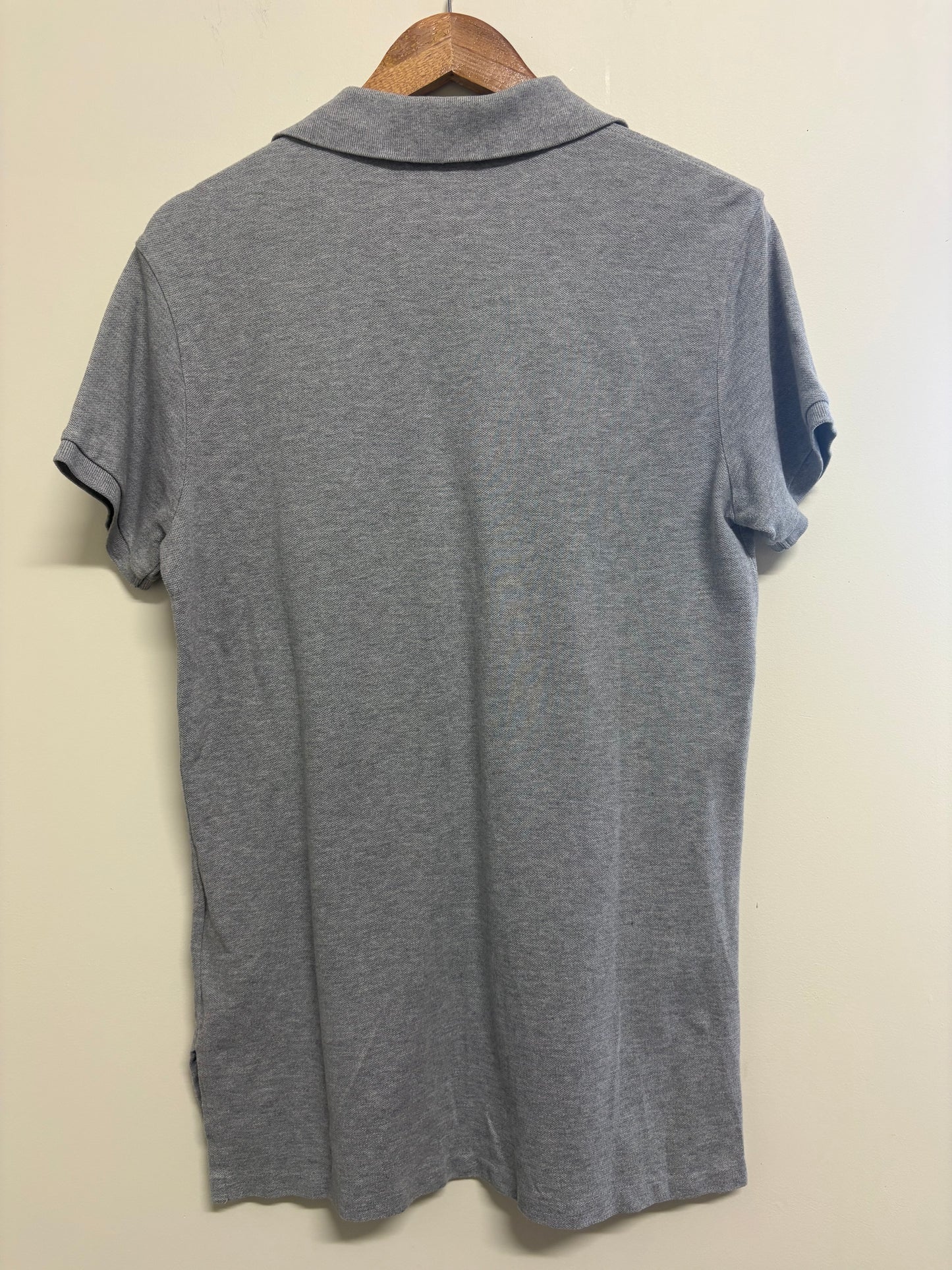 RALPH LAUREN (M)