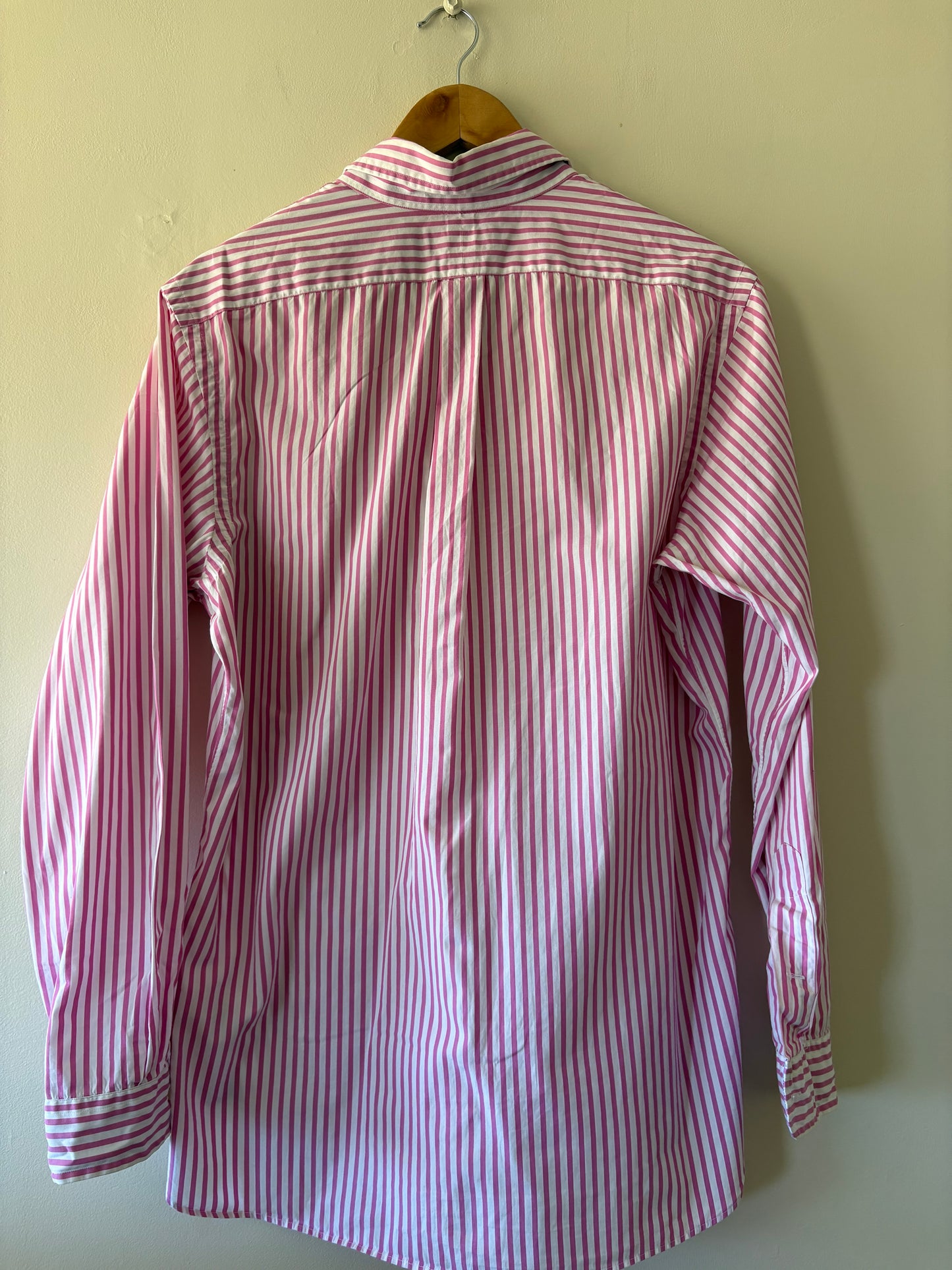 RALPH LAUREN (M)