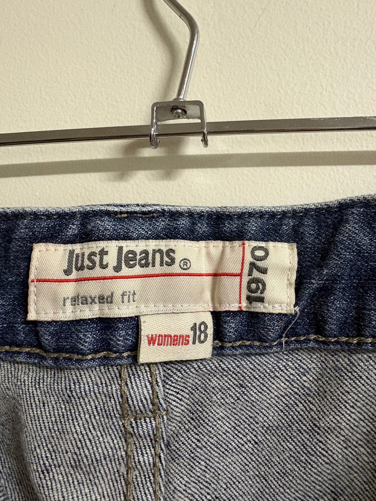 JUST JEANS (18)