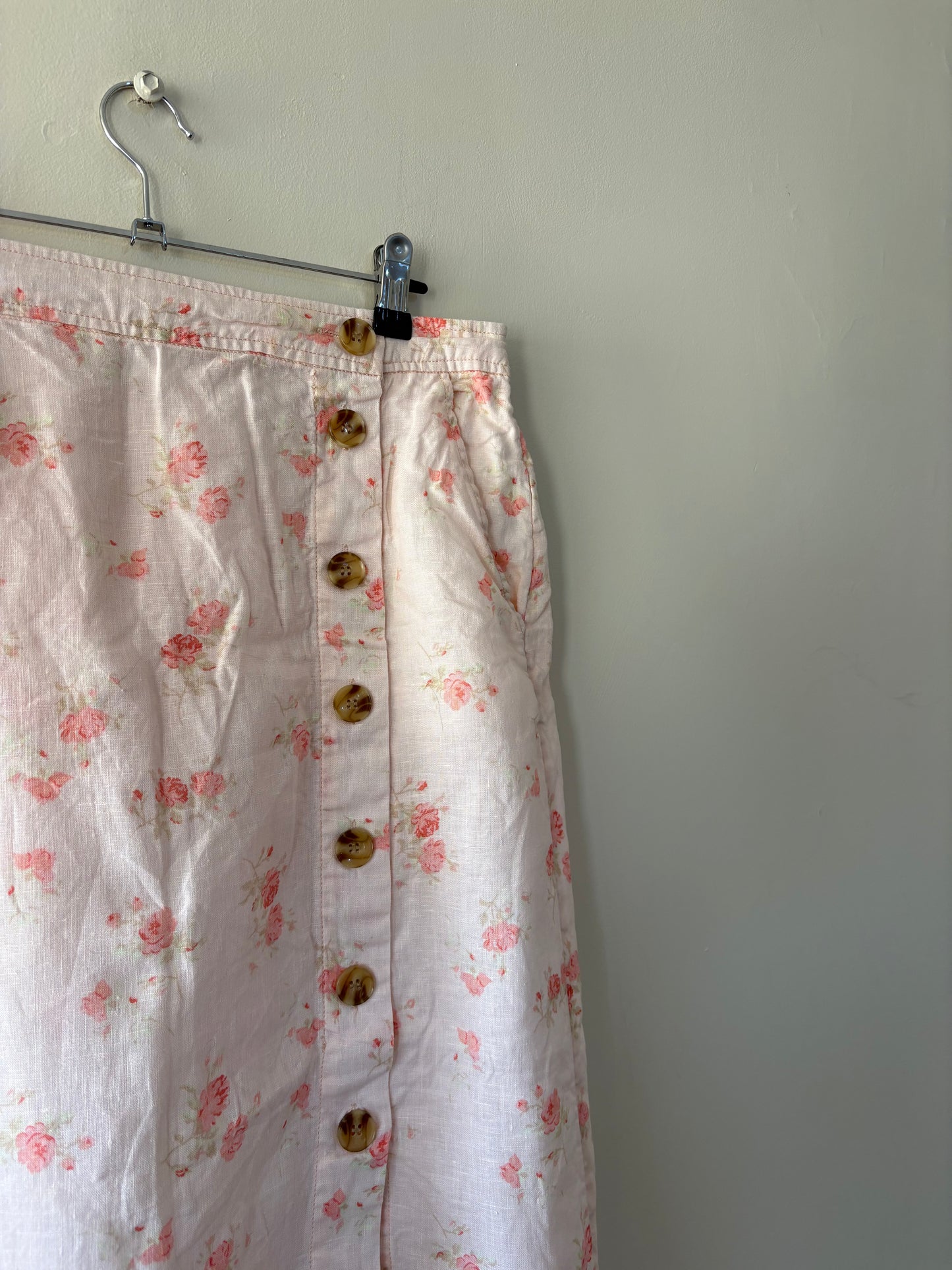 SHABBY CHIC (M)