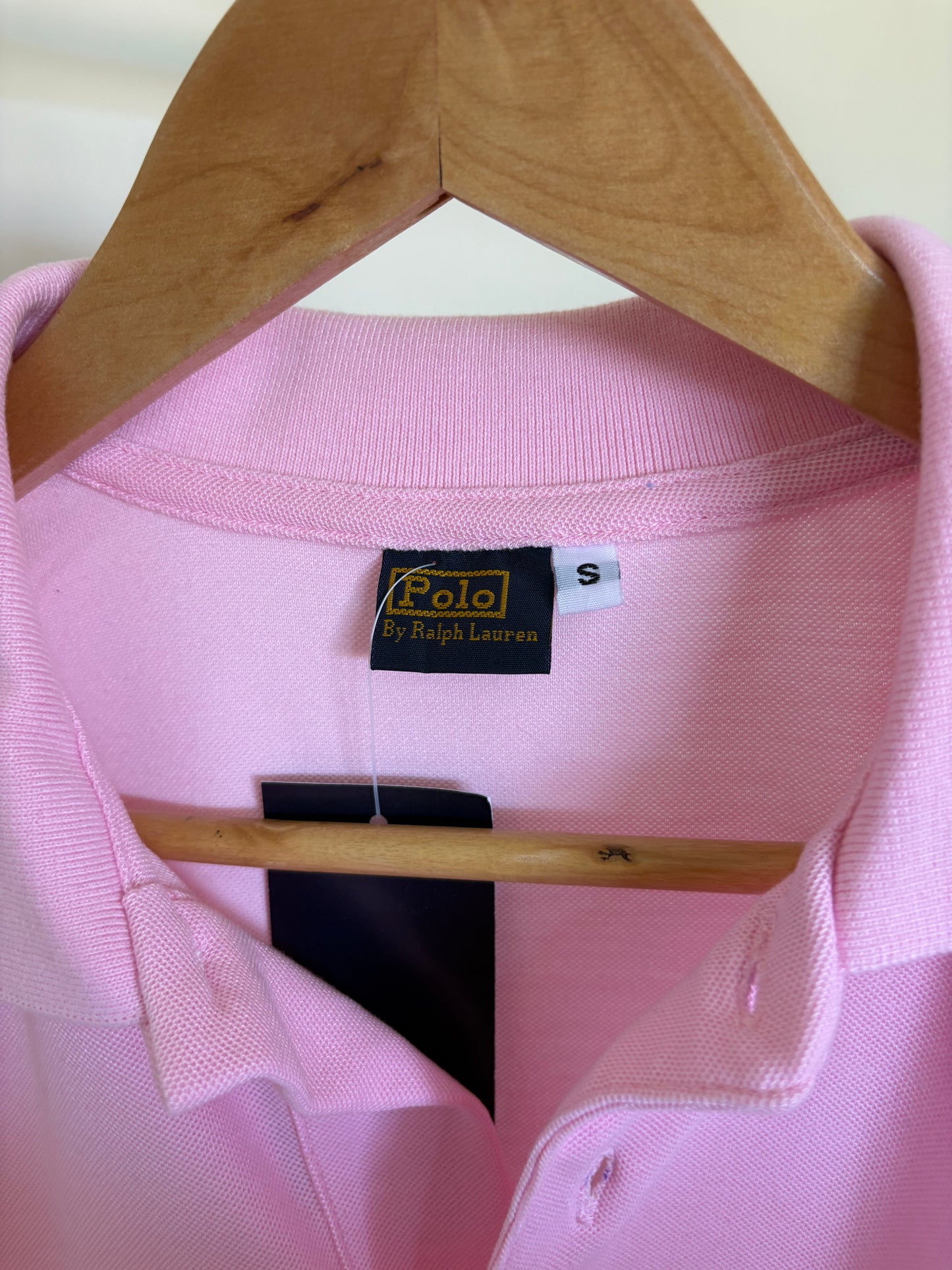 RALPH LAUREN (S)