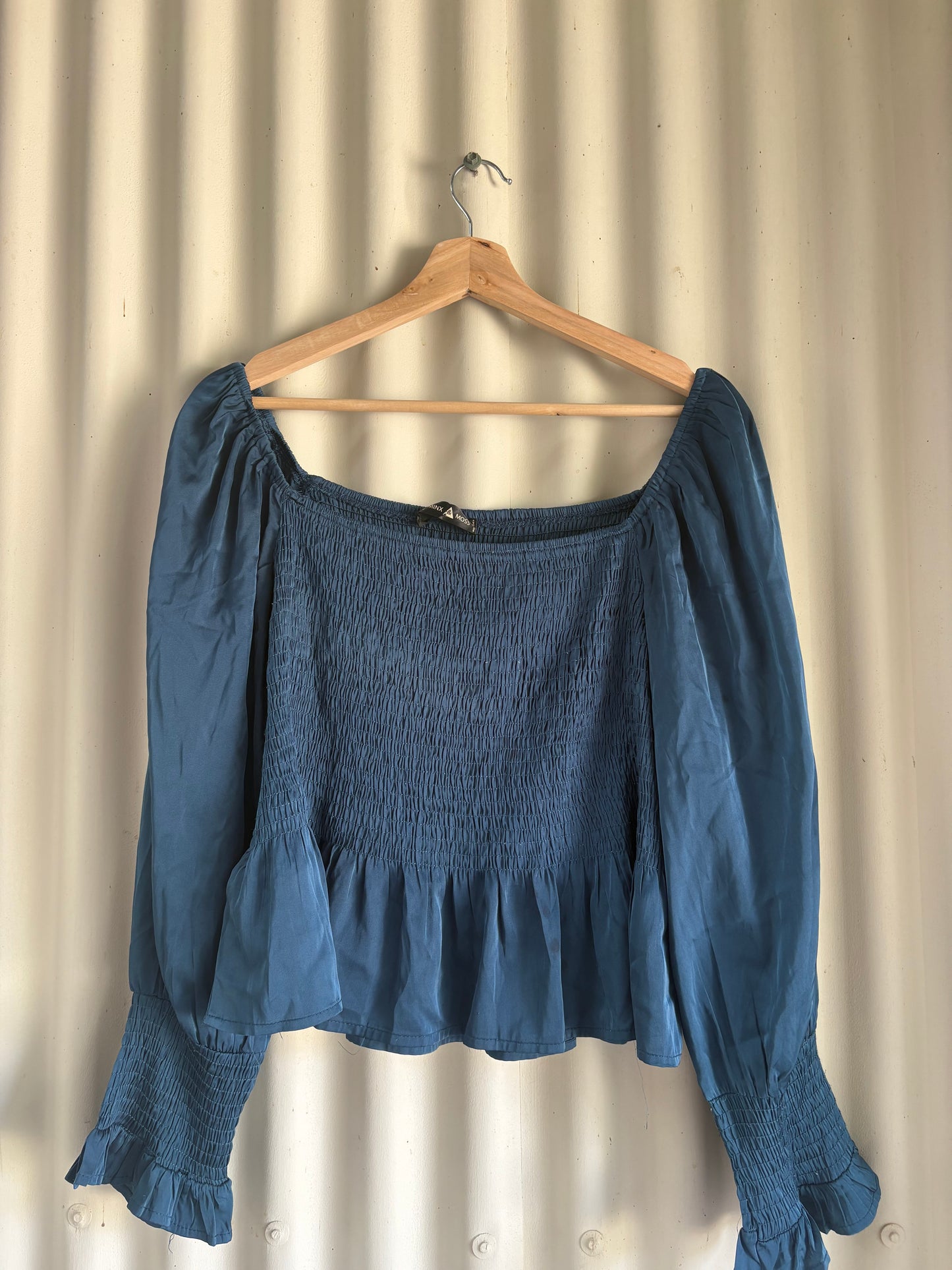 MINX & MOSS (14)
