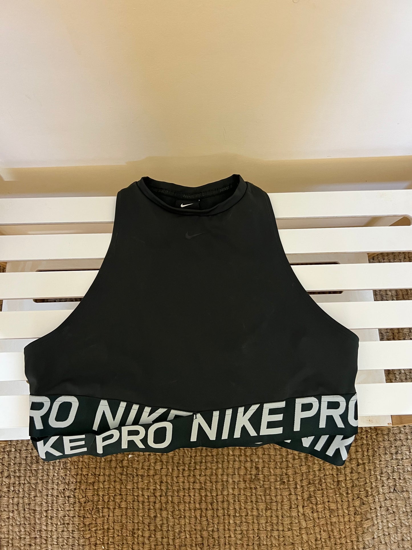 NIKE (XL)