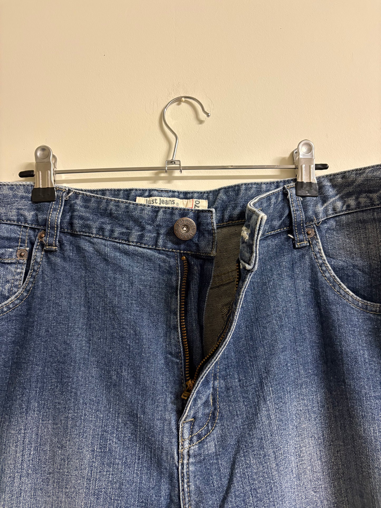 JUST JEANS (18)