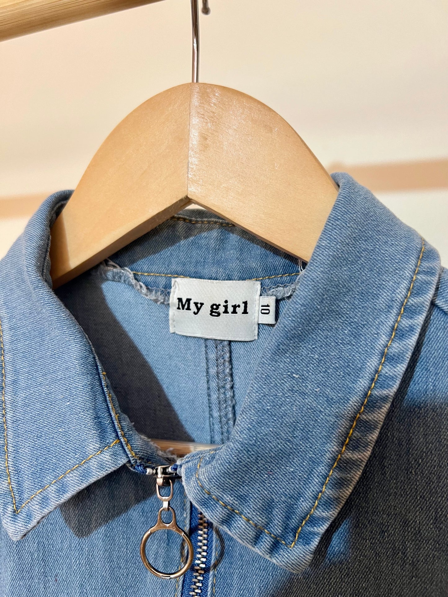 MY GIRL DENIM PLAYSUIT (10)