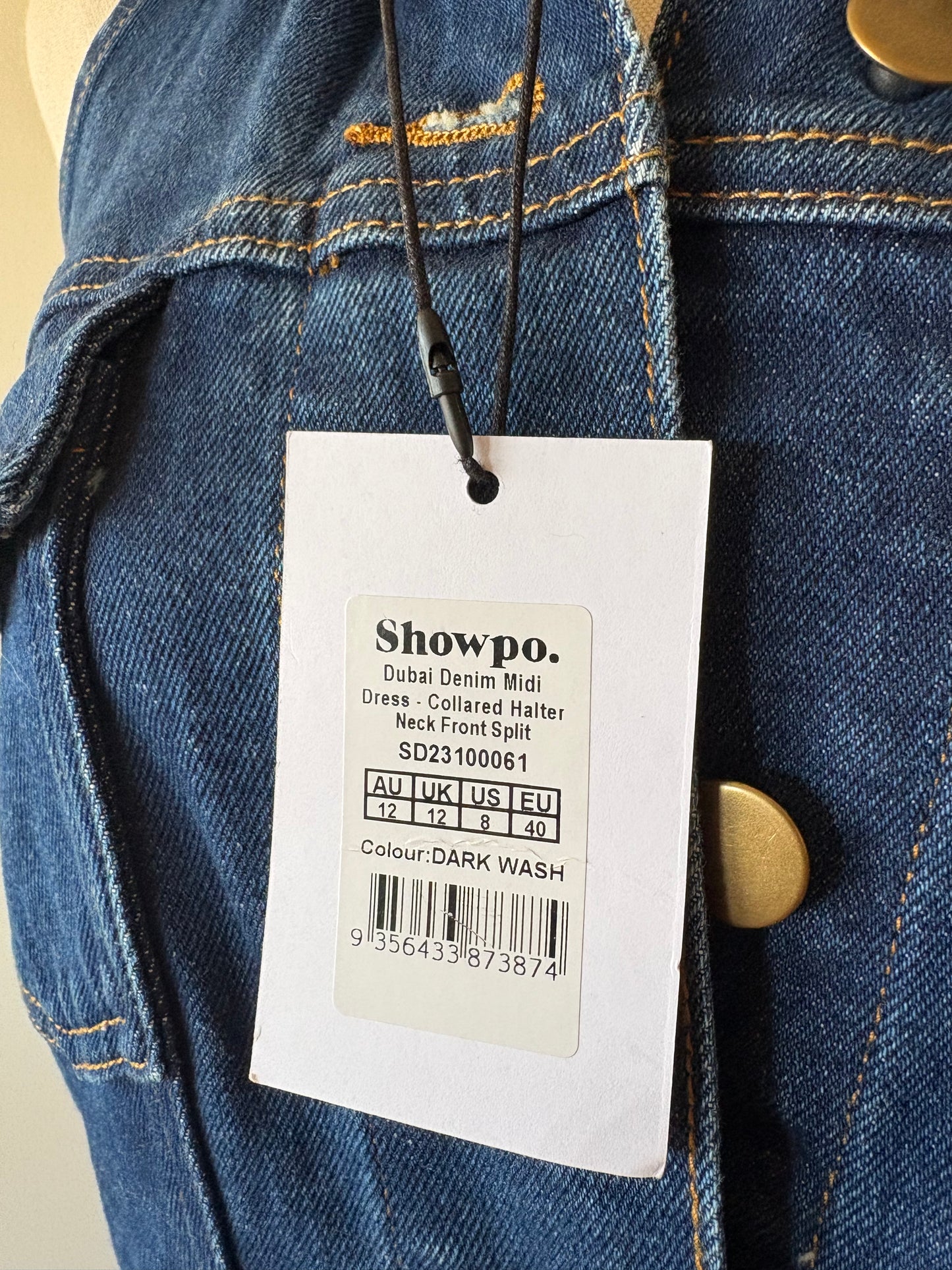 SHOWPO (12)