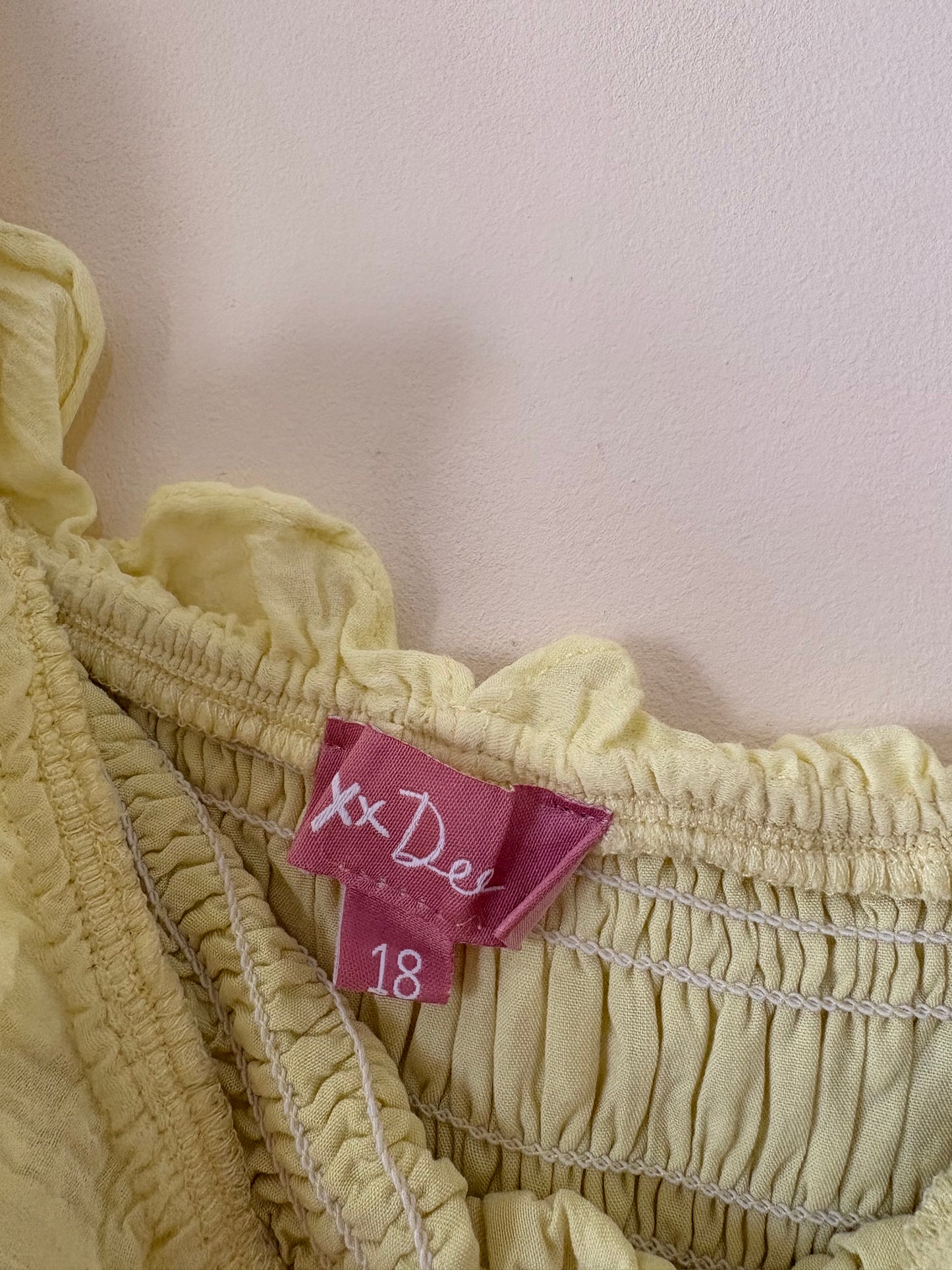 XX DEE (18)