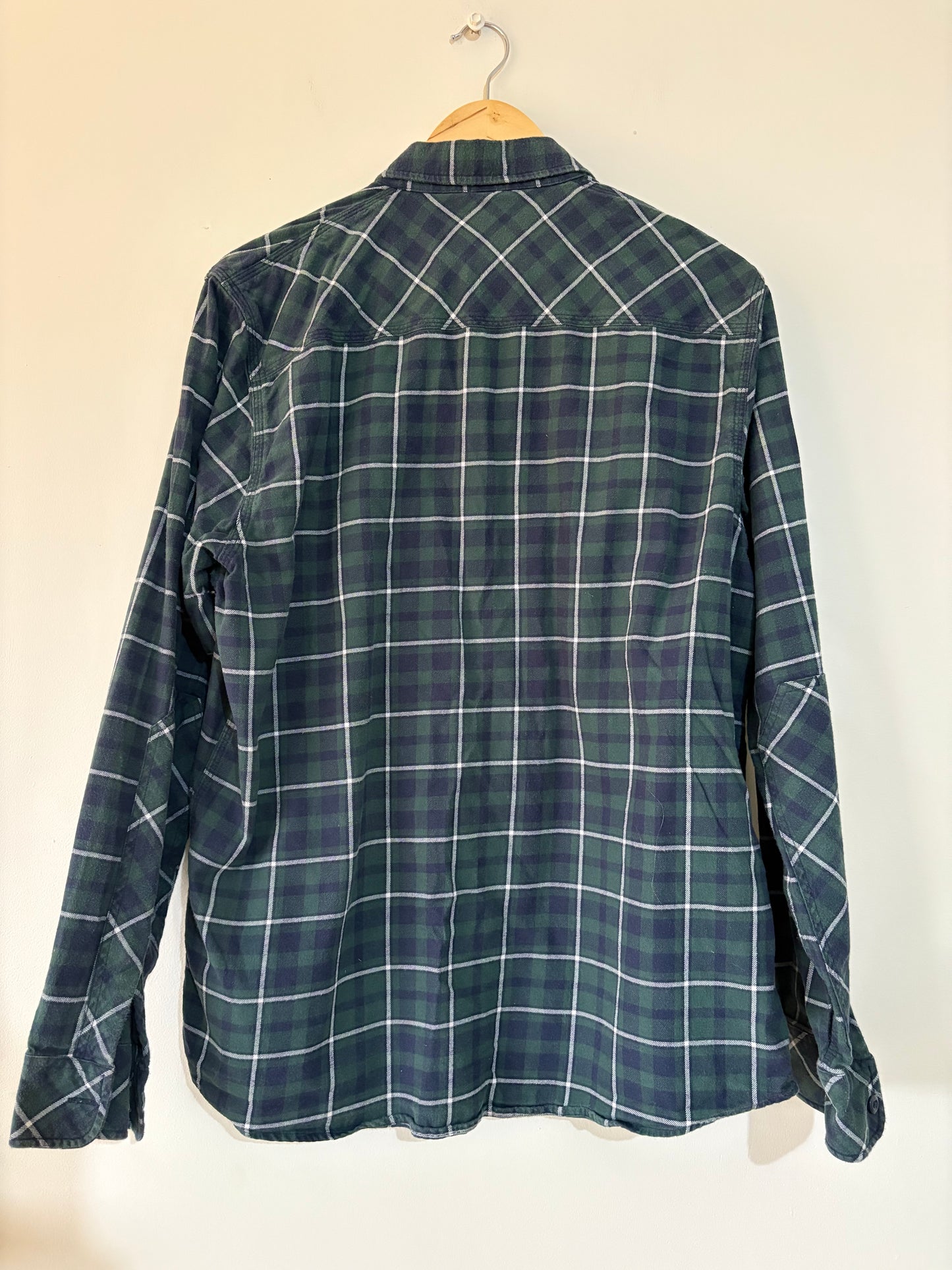 CARHARTT (XL)