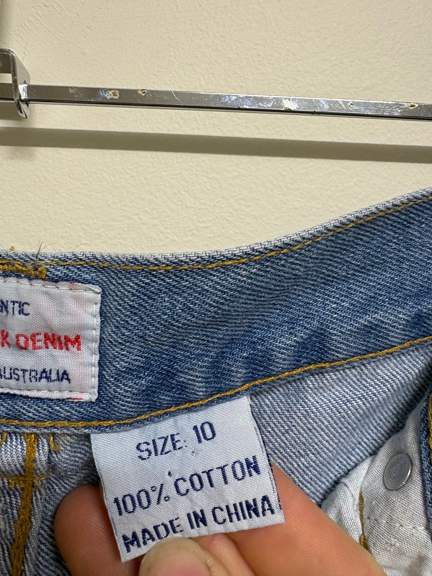 COUNTRY DENIM (10)