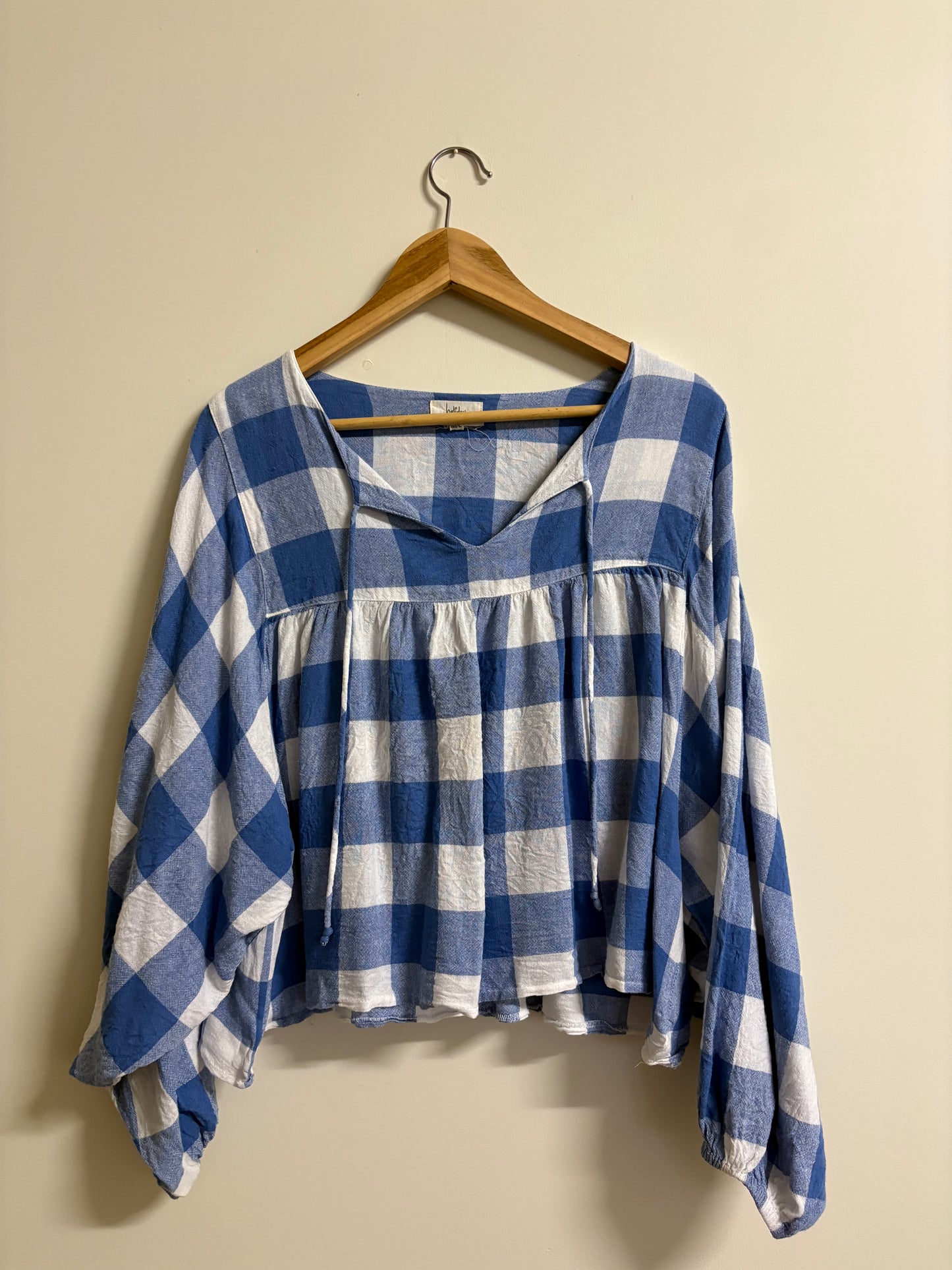HOLIDAY (M/L)