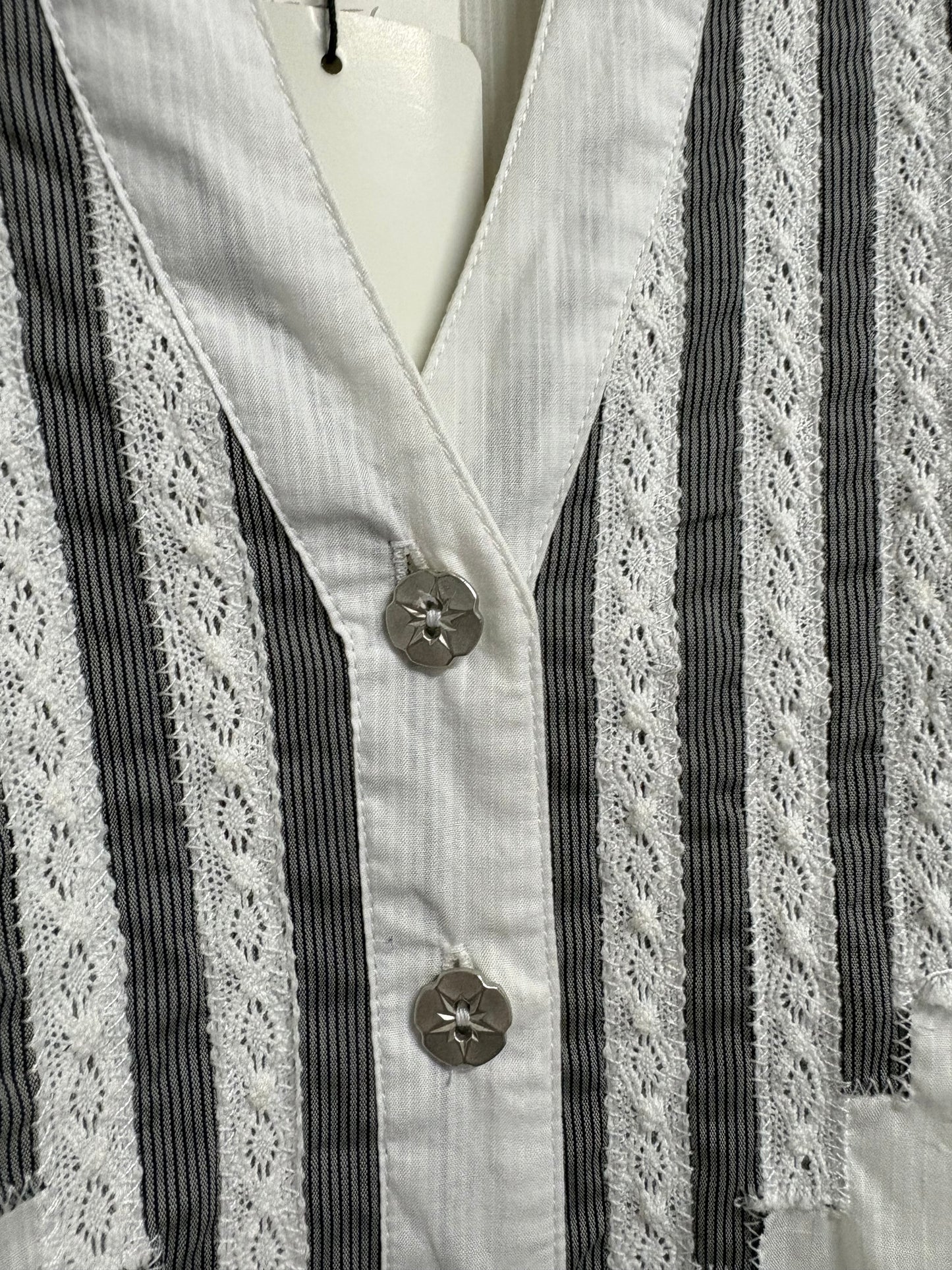 GOONDIWINDI COTTON (10)