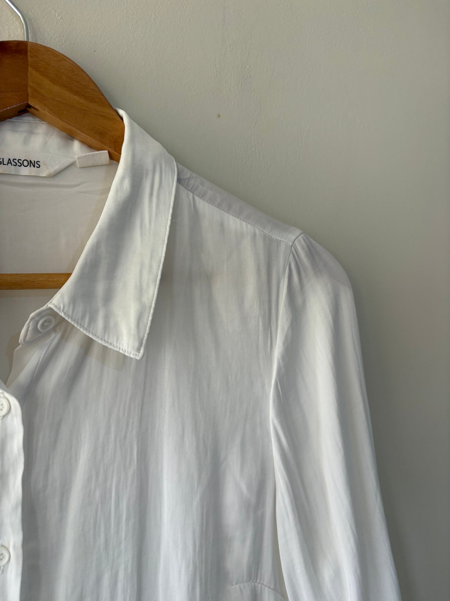 GLASSONS (10)