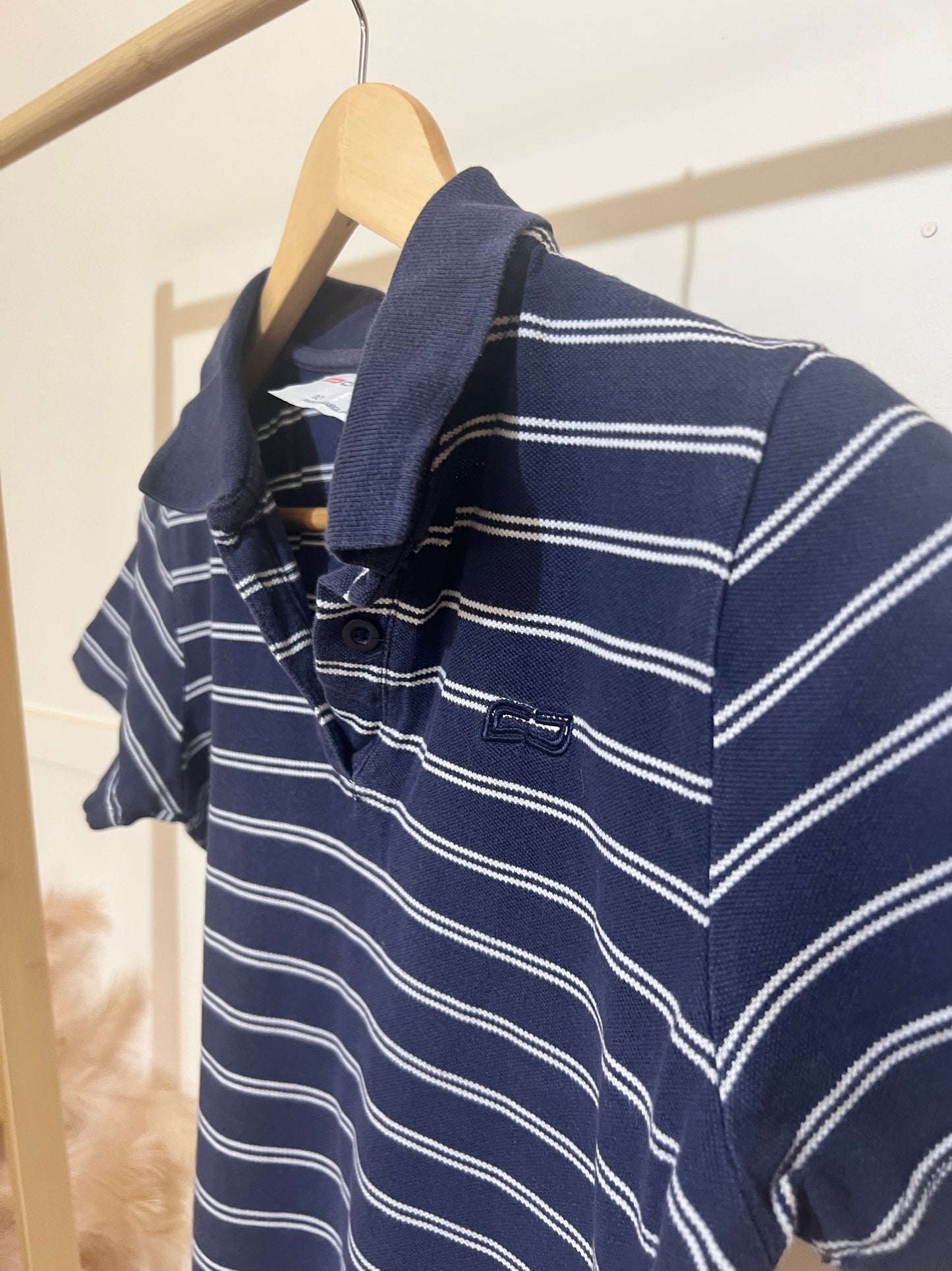 POLO (10)