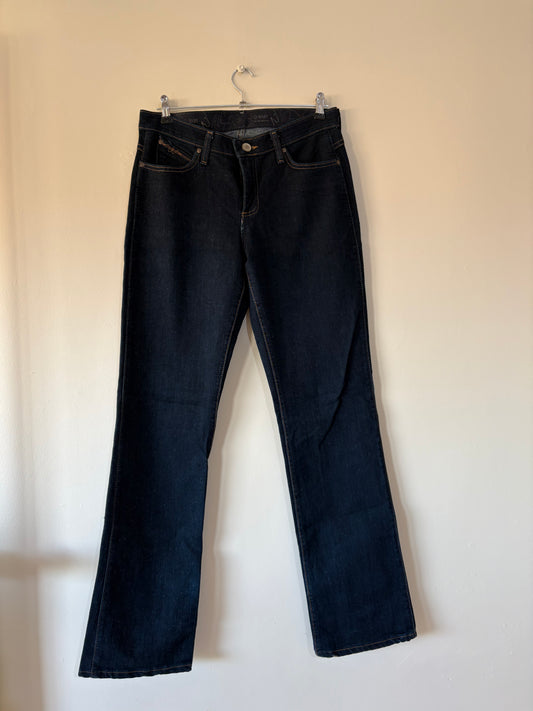 WRANGLER (7/8x34)