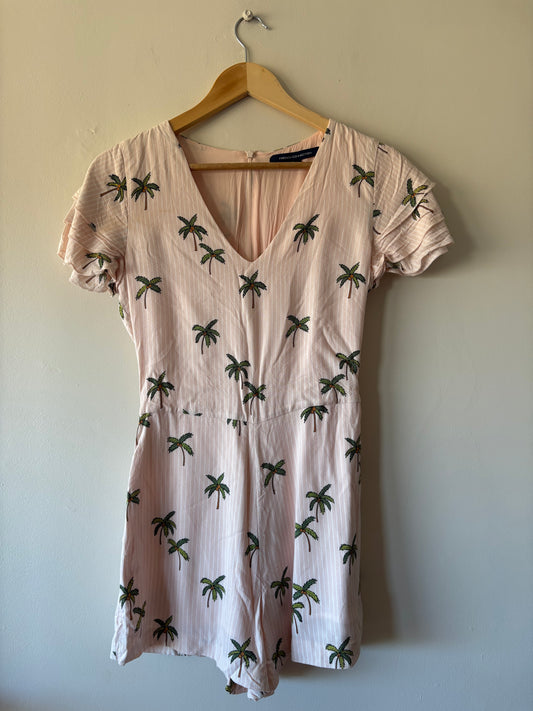 FRENCH CONNECTION (6)