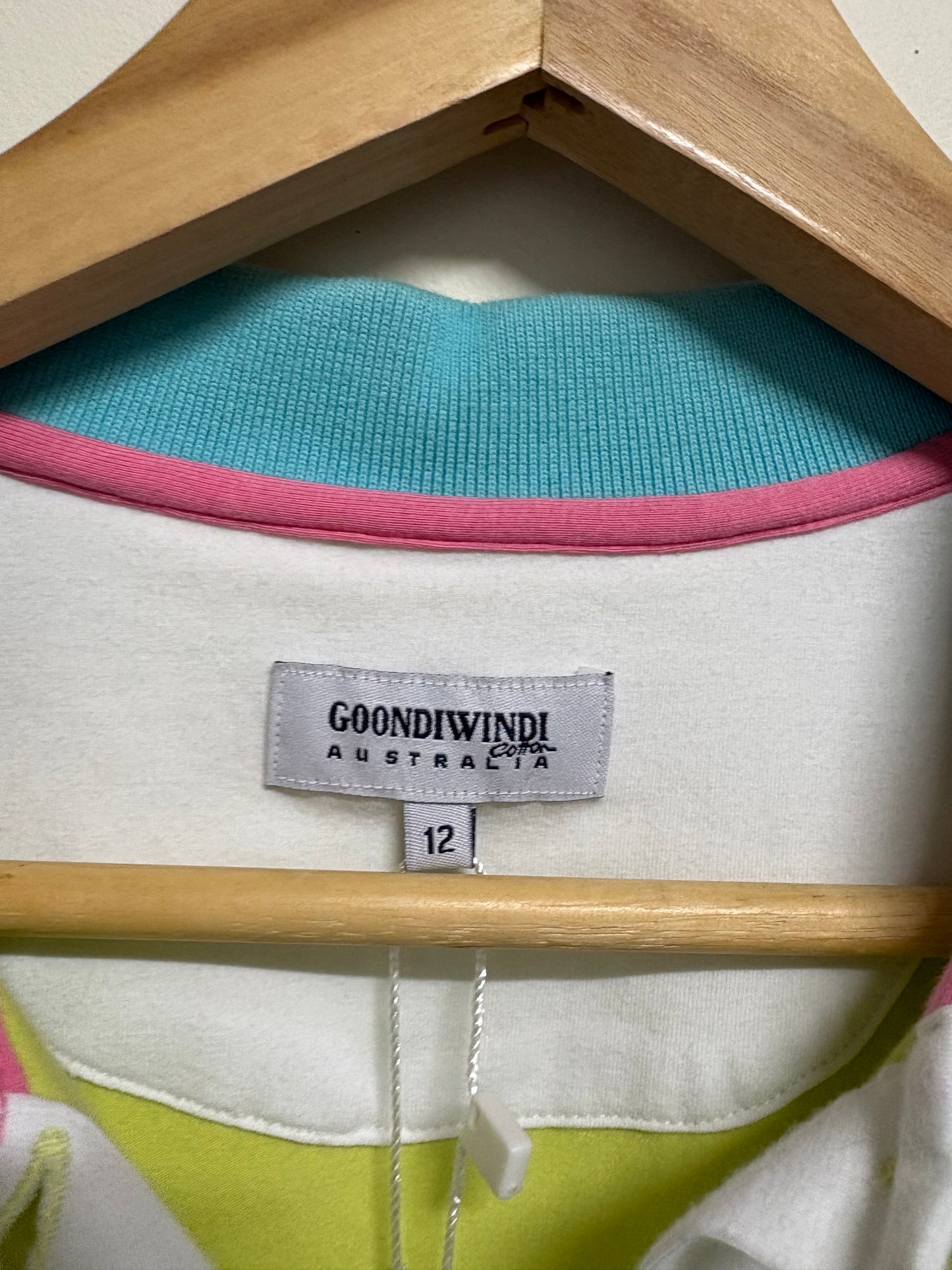 GOONDIWINDI COTTON (12)