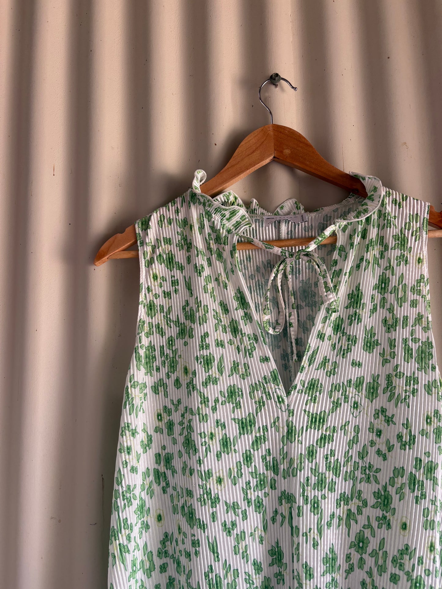 ASOS (8)