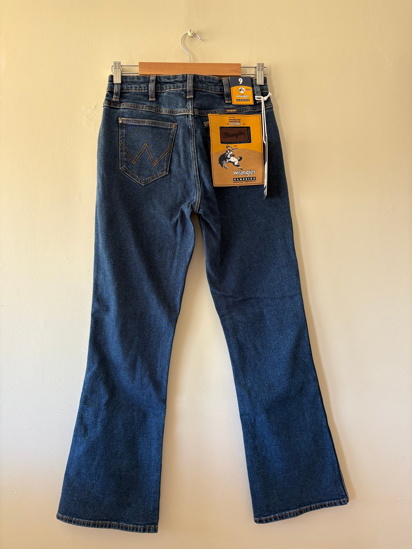 WRANGLER (9)