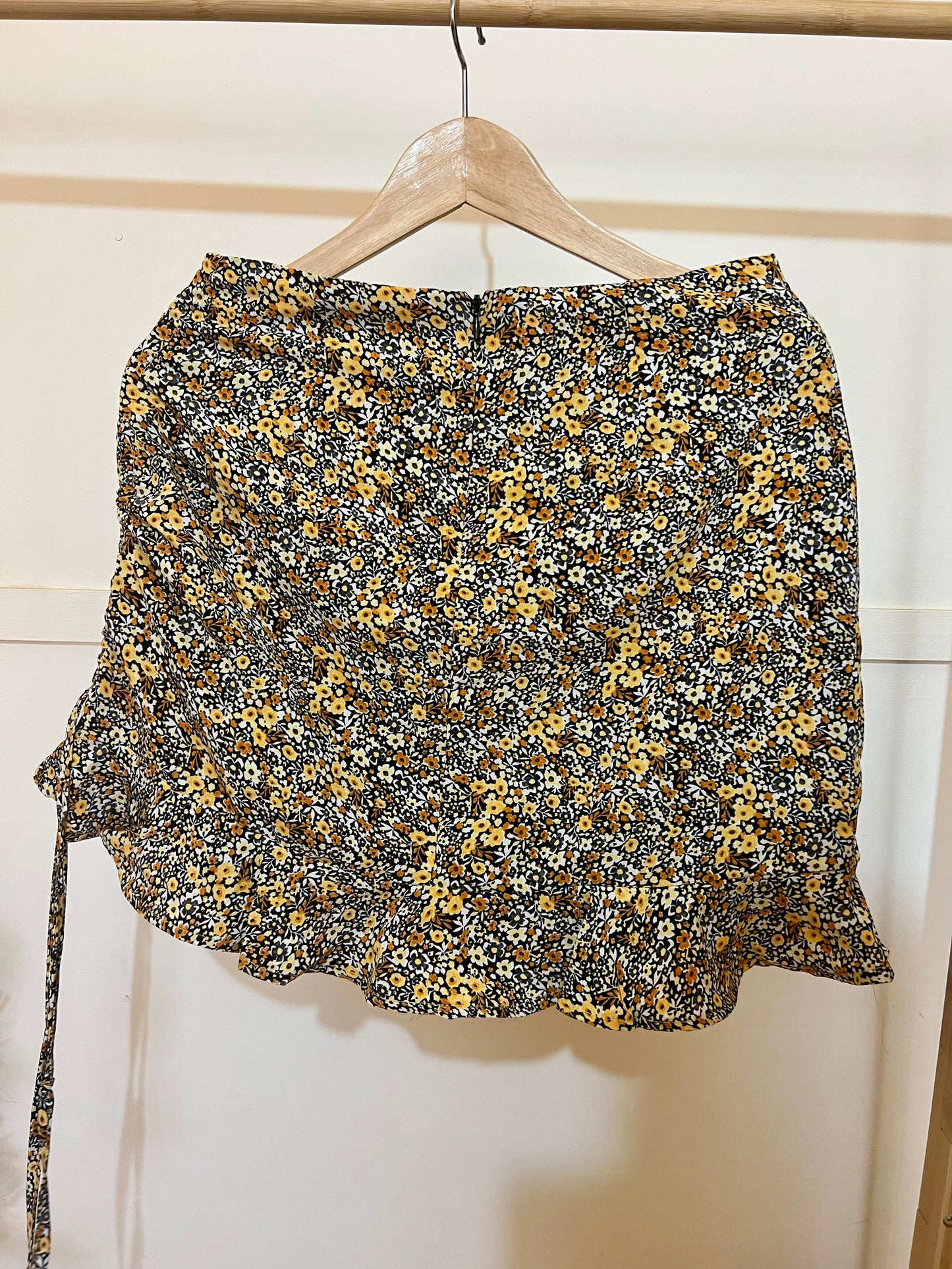 ALLY FLORAL SKIRT (10)